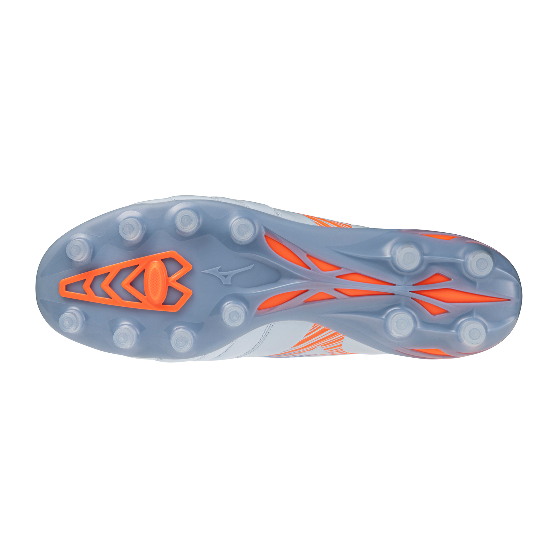 Morelia Neo V Elite FG Firm Ground KL Soccer Cleat - Mizuno USA