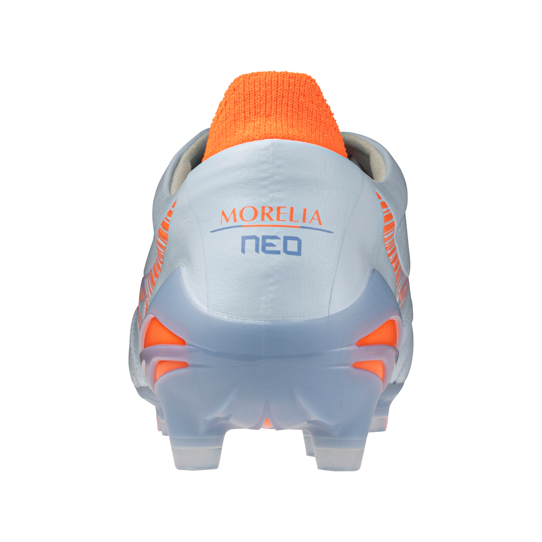 Morelia Neo V Elite FG Firm Ground KL Soccer Cleat - Mizuno USA