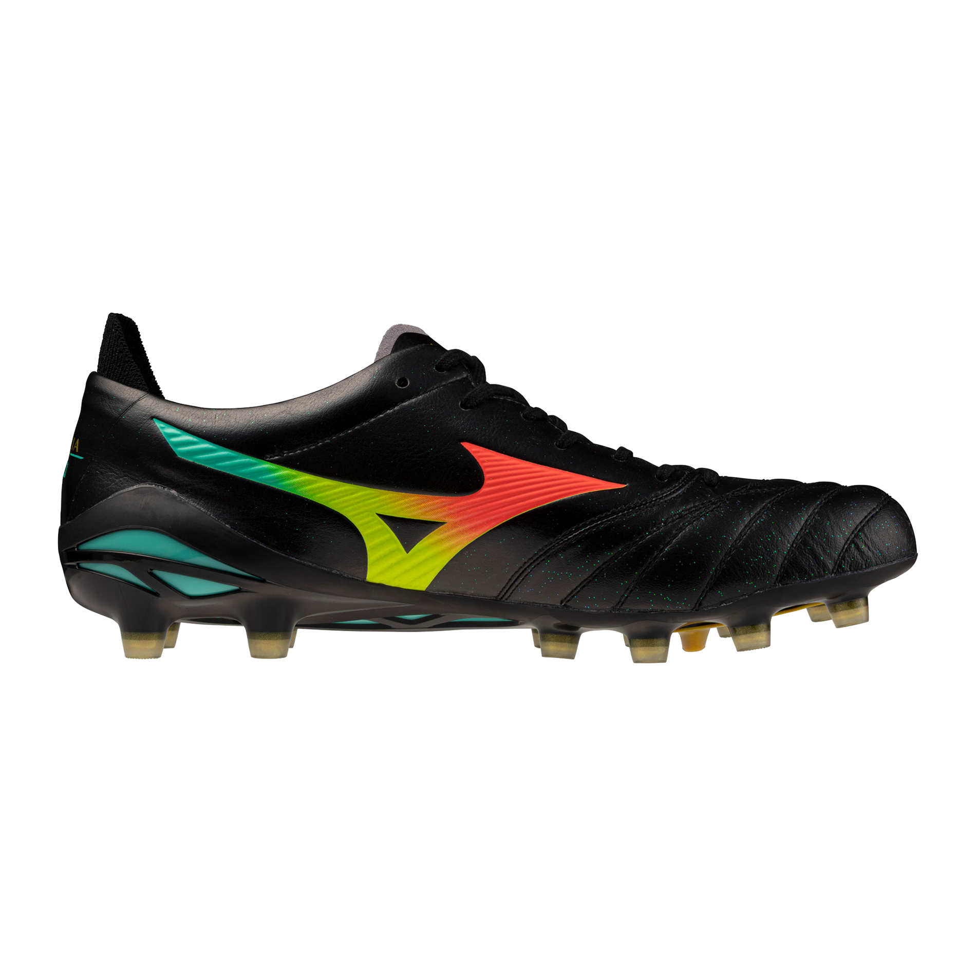 Morelia Neo V Elite FG Firm Ground KL Soccer Cleat - Mizuno USA