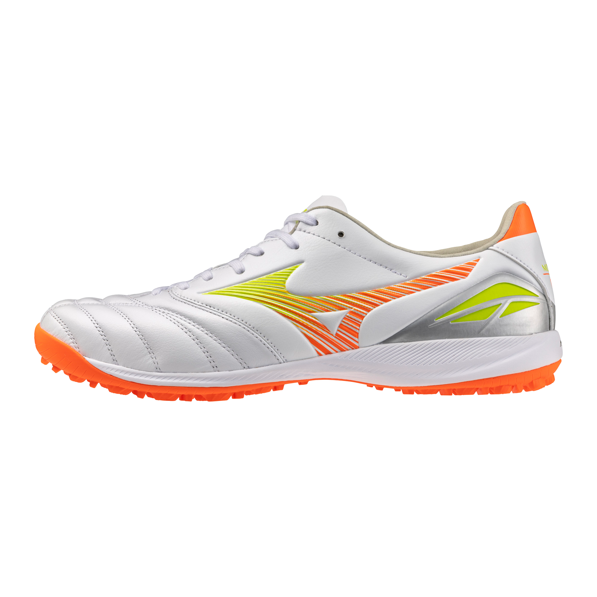 Morelia Neo V Pro All Surface Turf Soccer Shoe - Mizuno USA