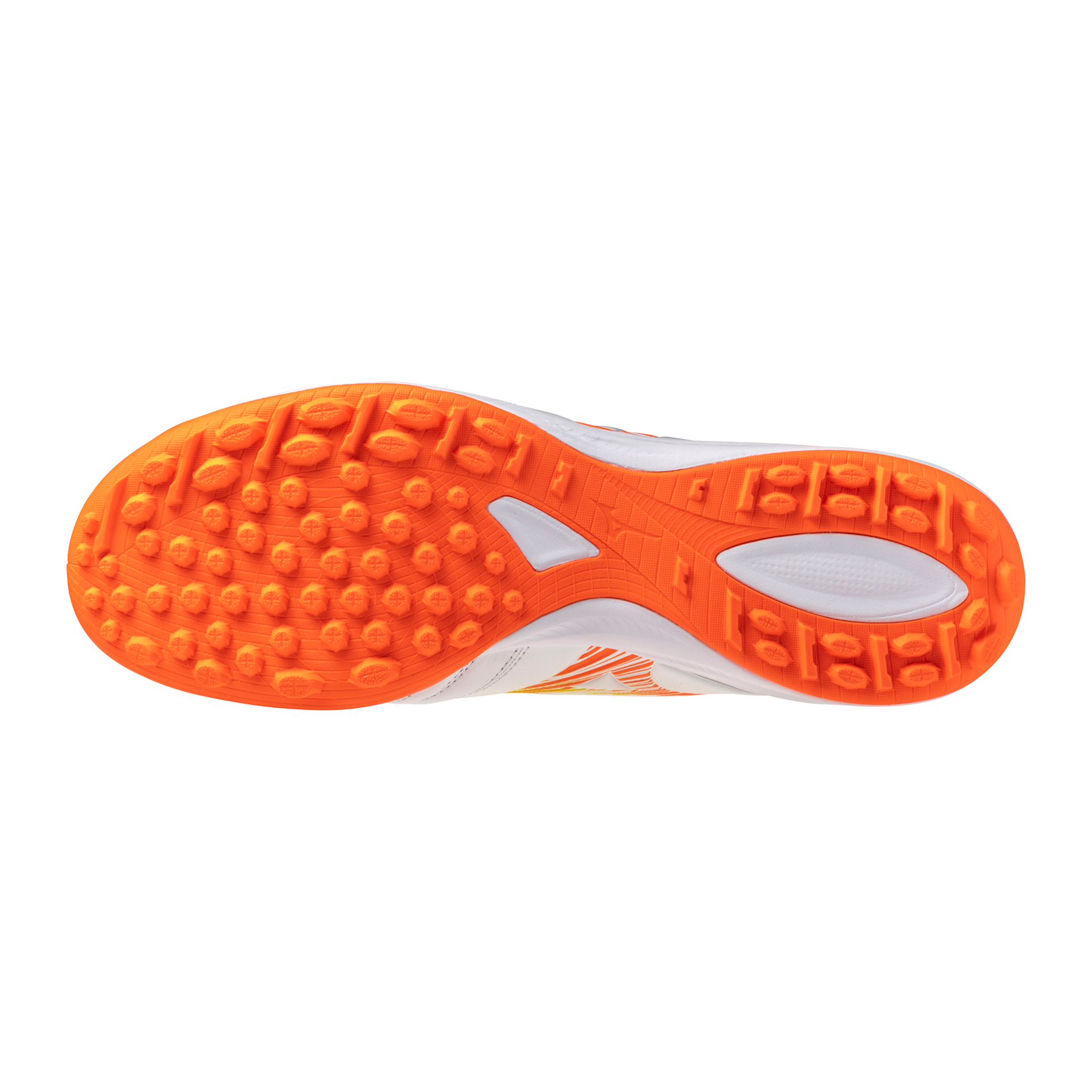 Morelia Neo V Pro All Surface Turf Soccer Shoe - Mizuno USA