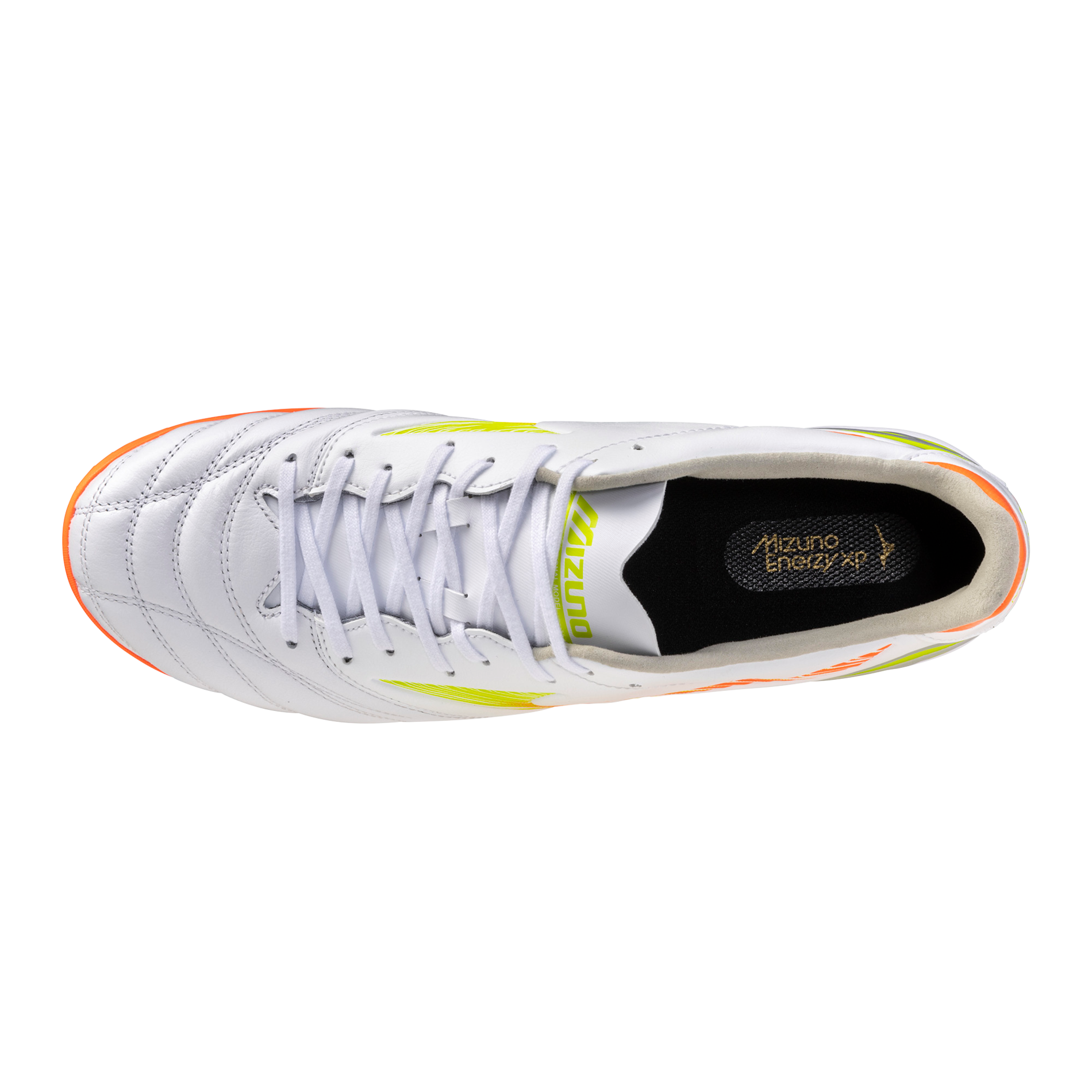 Mizuno Morelia Pro トレーニングシューズ Morelia Neo V Pro All Surface Turf Soccer Shoe - Mizuno USA