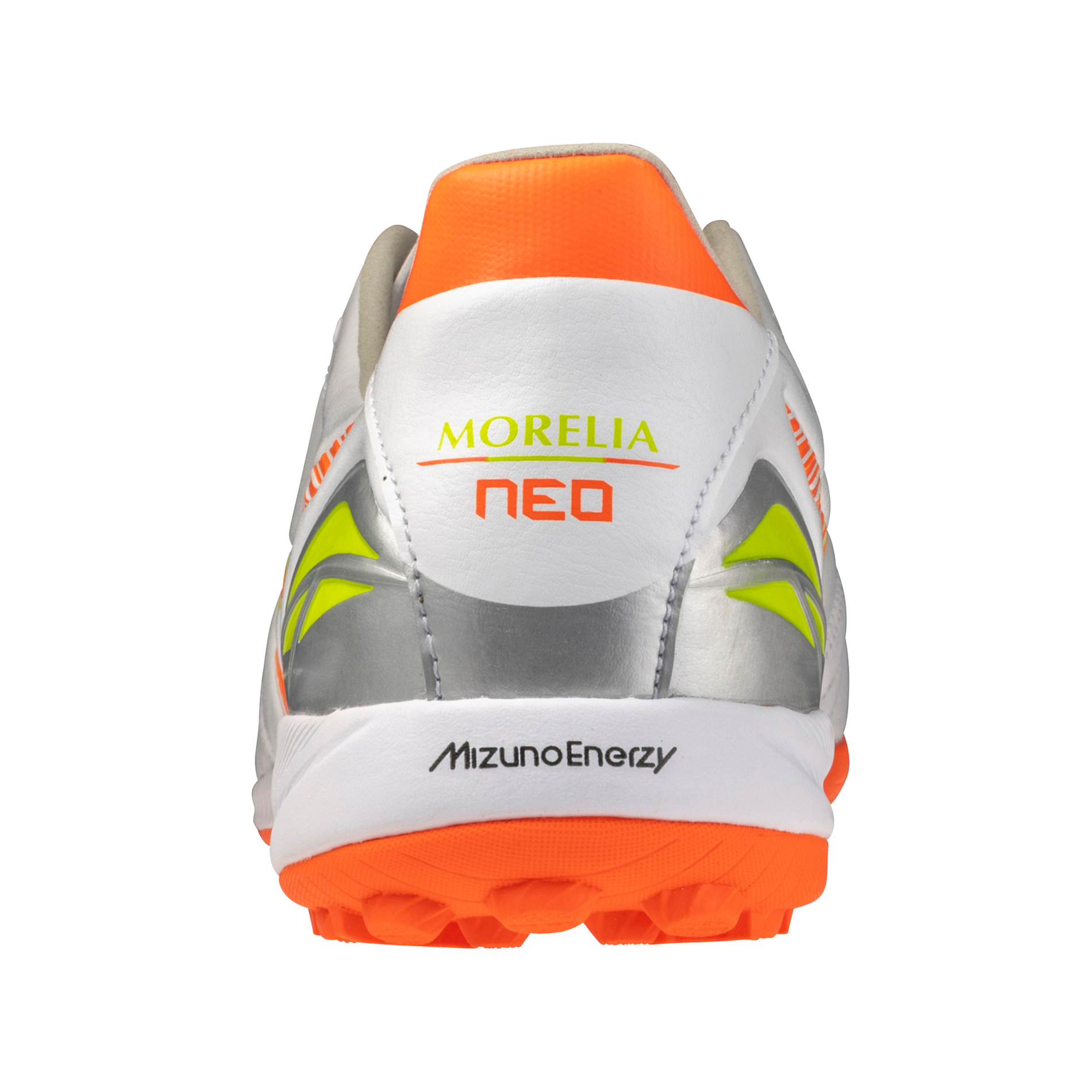 美品　MIZUNO MORELIA NEO フットサルシューズ　24.5 Morelia Neo V Pro All Surface Turf Soccer Shoe - Mizuno USA