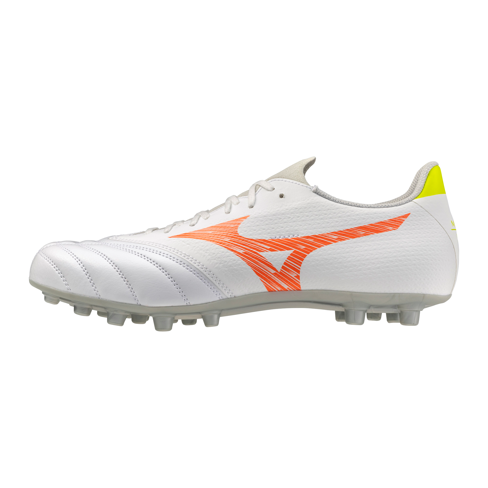MORELIA NEO サッカーシューズ Morelia Neo V Beta Select AG Artificial Grass Soccer Cleat