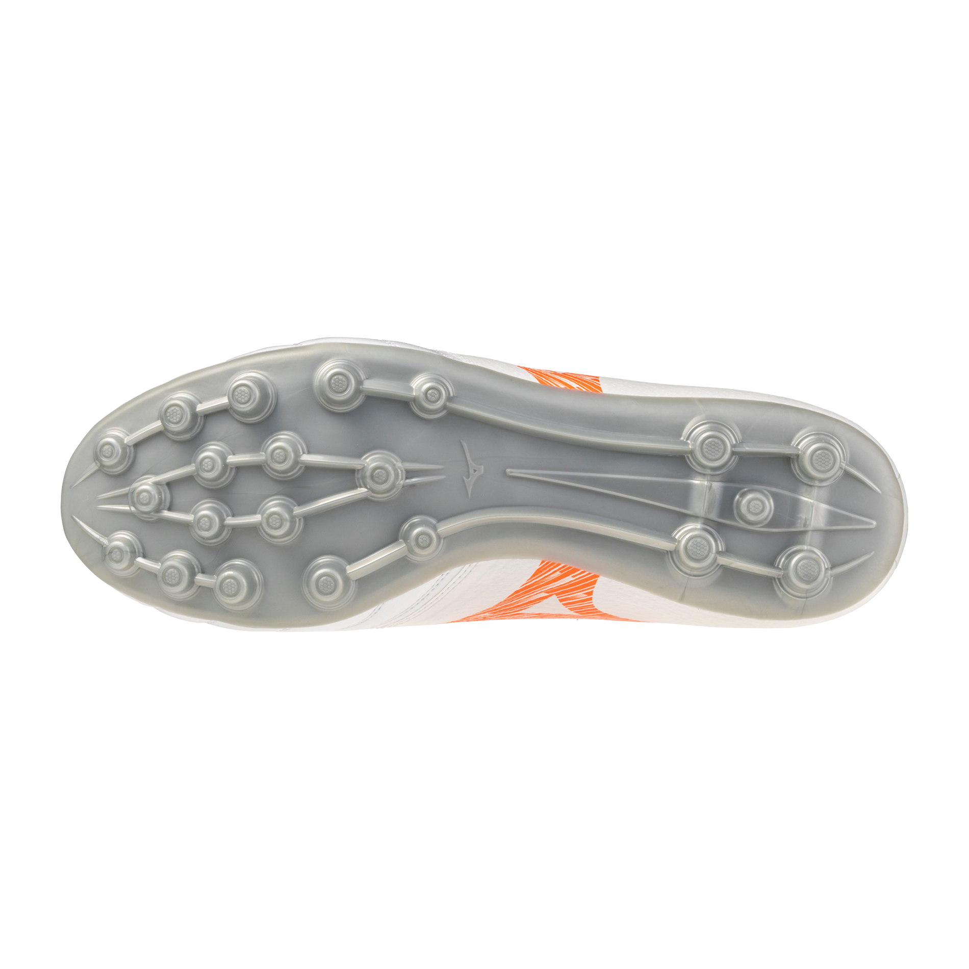 Morelia Neo V Beta Select AG Artificial Grass Soccer Cleat
