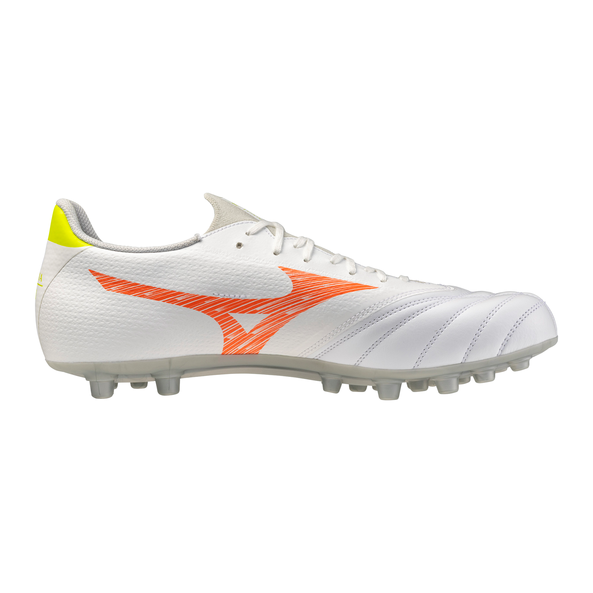 Morelia Neo サッカーシューズ Morelia Neo V Beta Select AG Artificial Grass Soccer Cleat