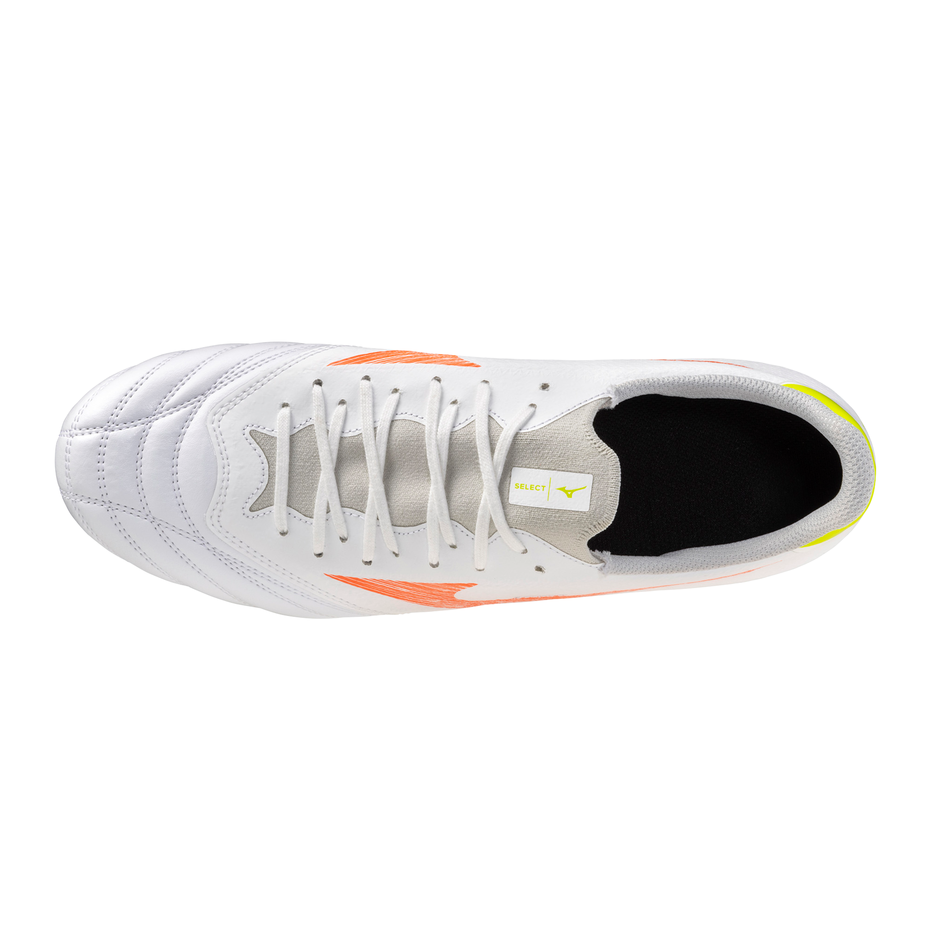 Morelia Neo V Beta Select AG Artificial Grass Soccer Cleat