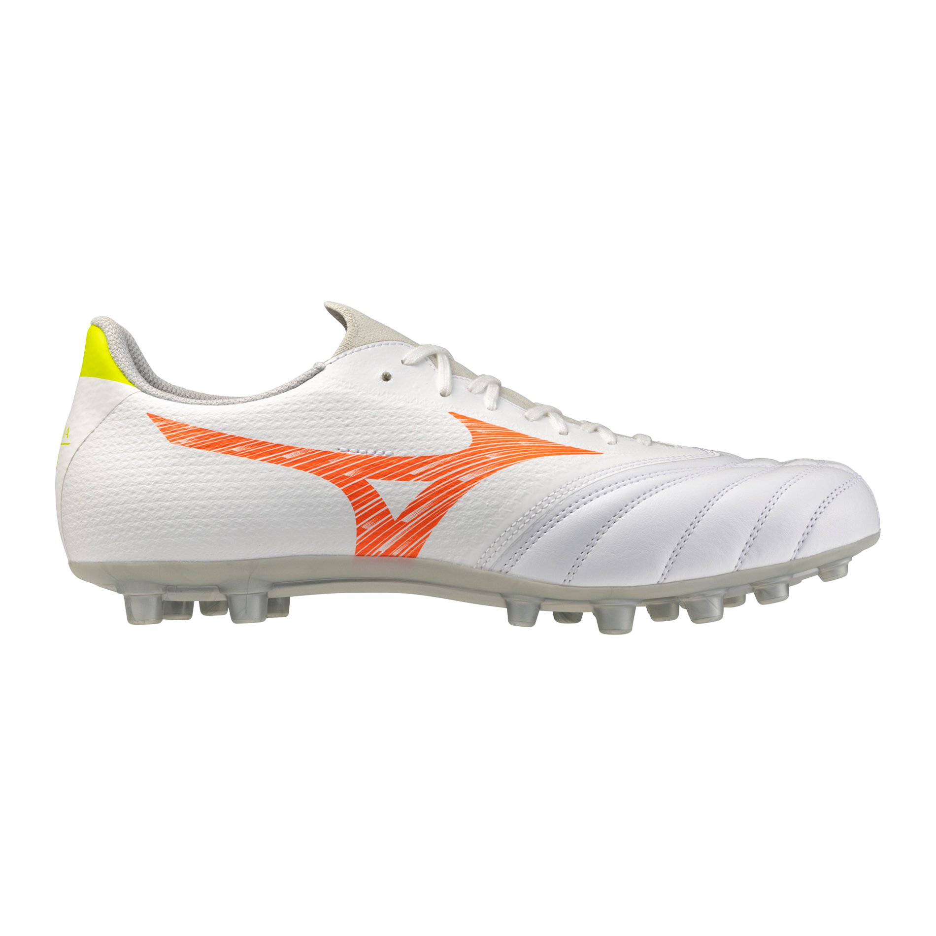シューズ Mizuno Morelia neo 26.5 Morelia Neo V Beta Select AG Artificial Grass Soccer Cleat