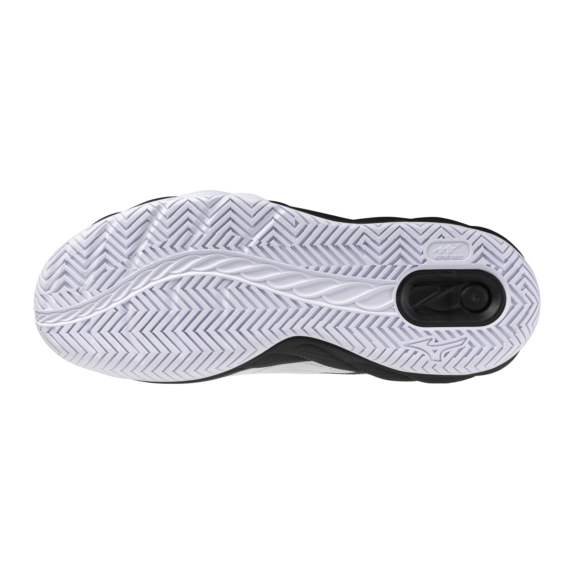 Mizuno Wave Enforce Court AC Men's Tennis Shoe - Mizuno Canada