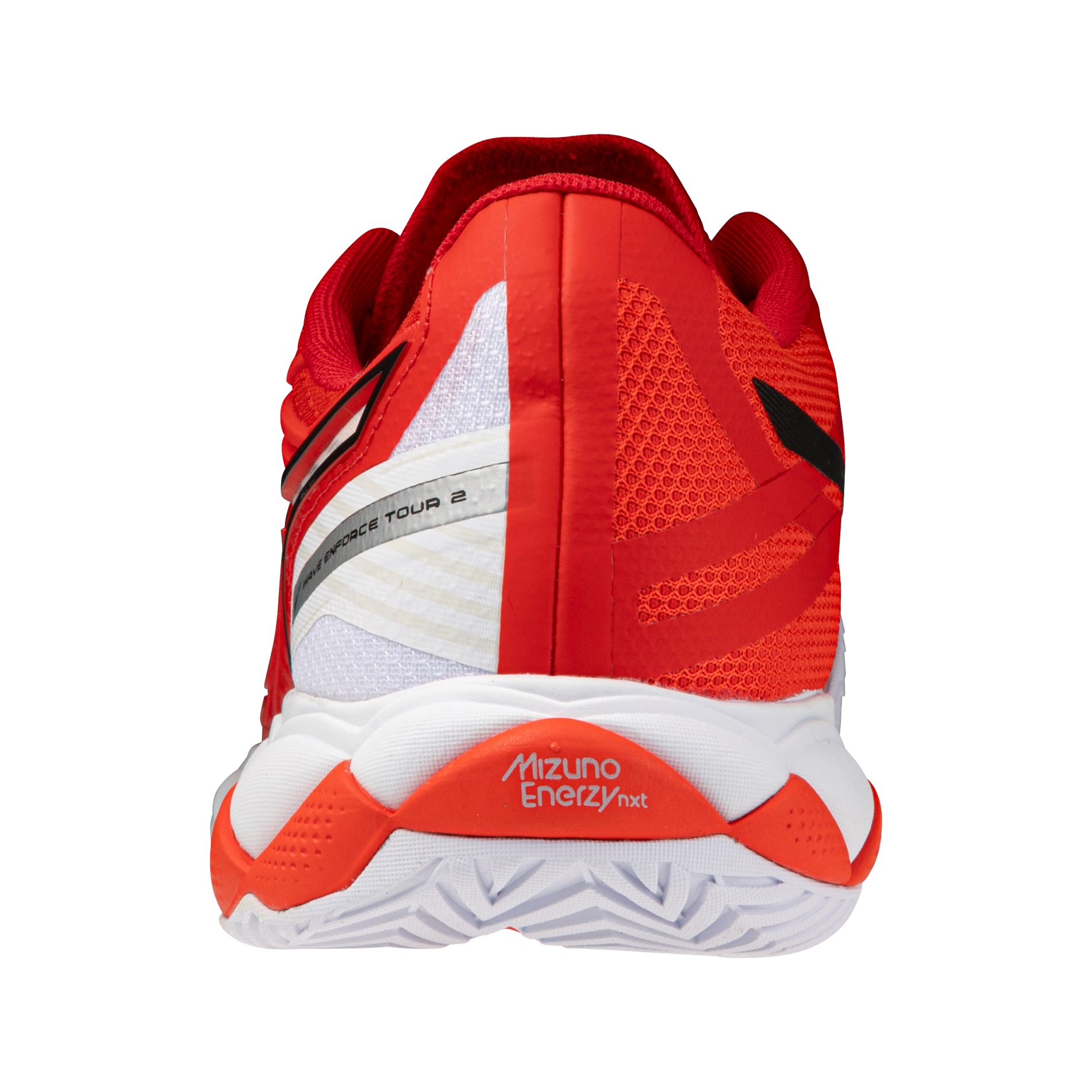 Mizuno Wave Enforce Tour 2 AC Tennis Shoe