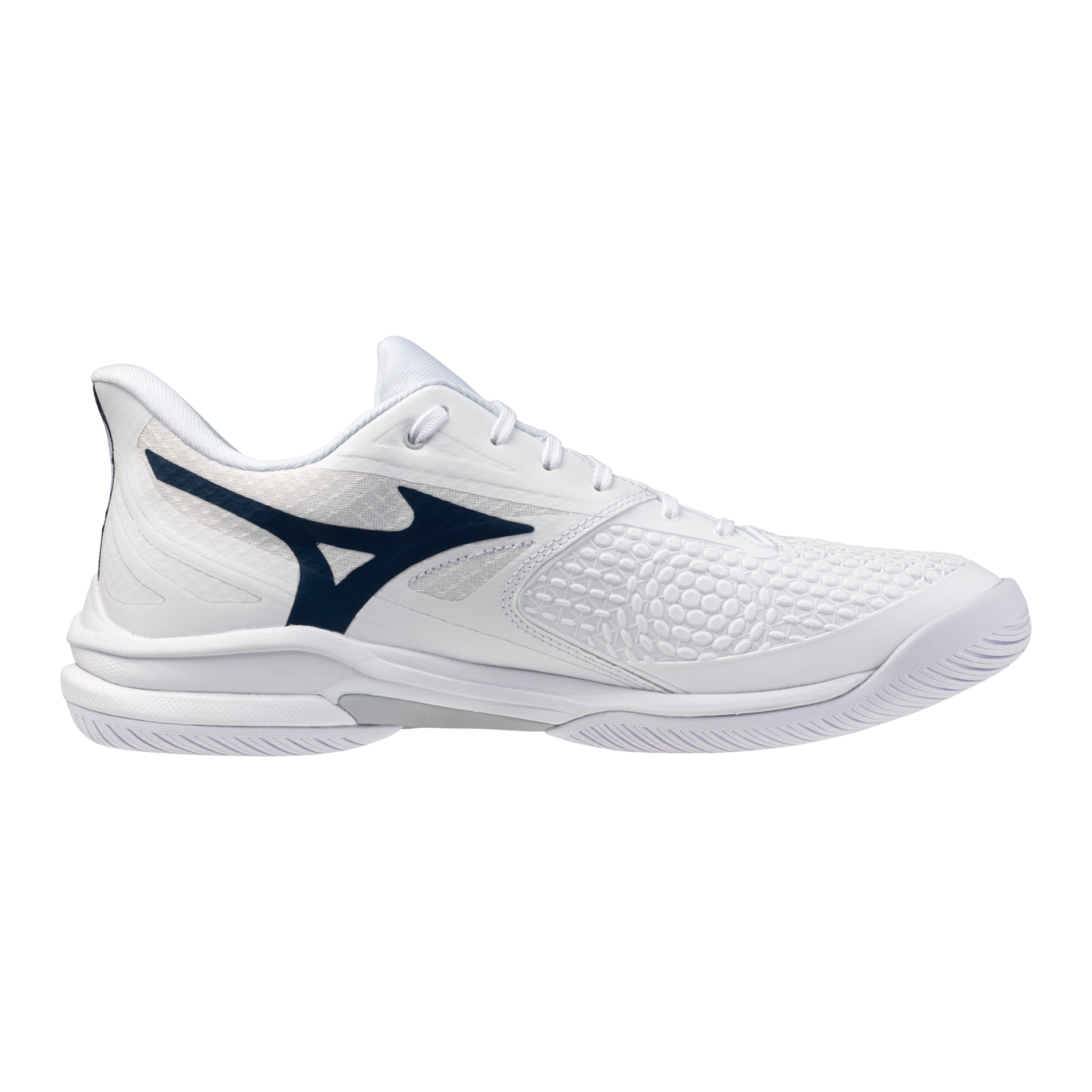 Mizuno Wave Exceed Tour 7 AC Men's Tennis Shoe