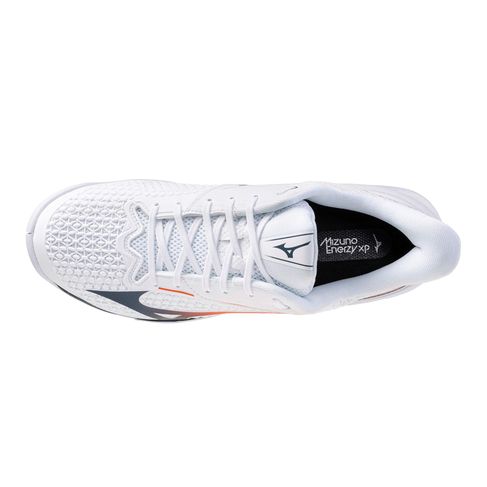 Mizuno Wave Exceed Tour 7 AC Men's Tennis Shoe