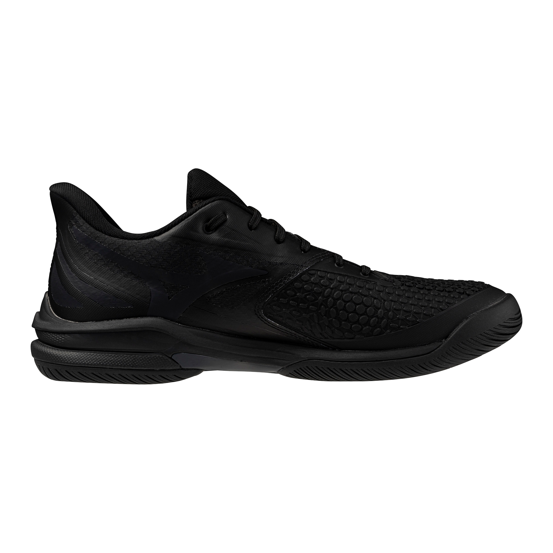 Limited Edition Wave Exceed Tour 7 AC Unisex Tennis Shoe - Mizuno USA
