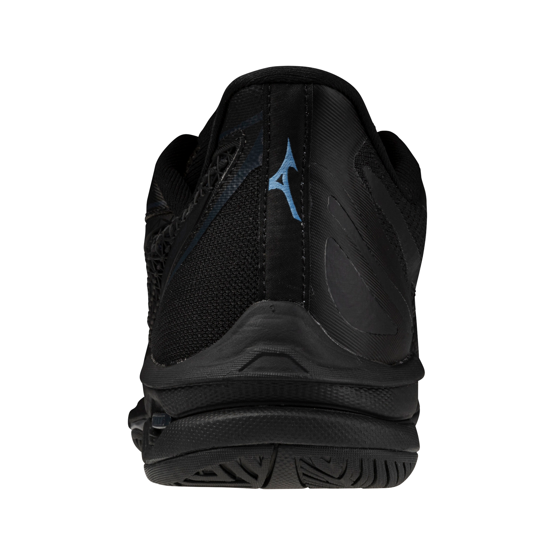 Limited Edition Wave Exceed Tour 7 AC Unisex Tennis Shoe - Mizuno USA
