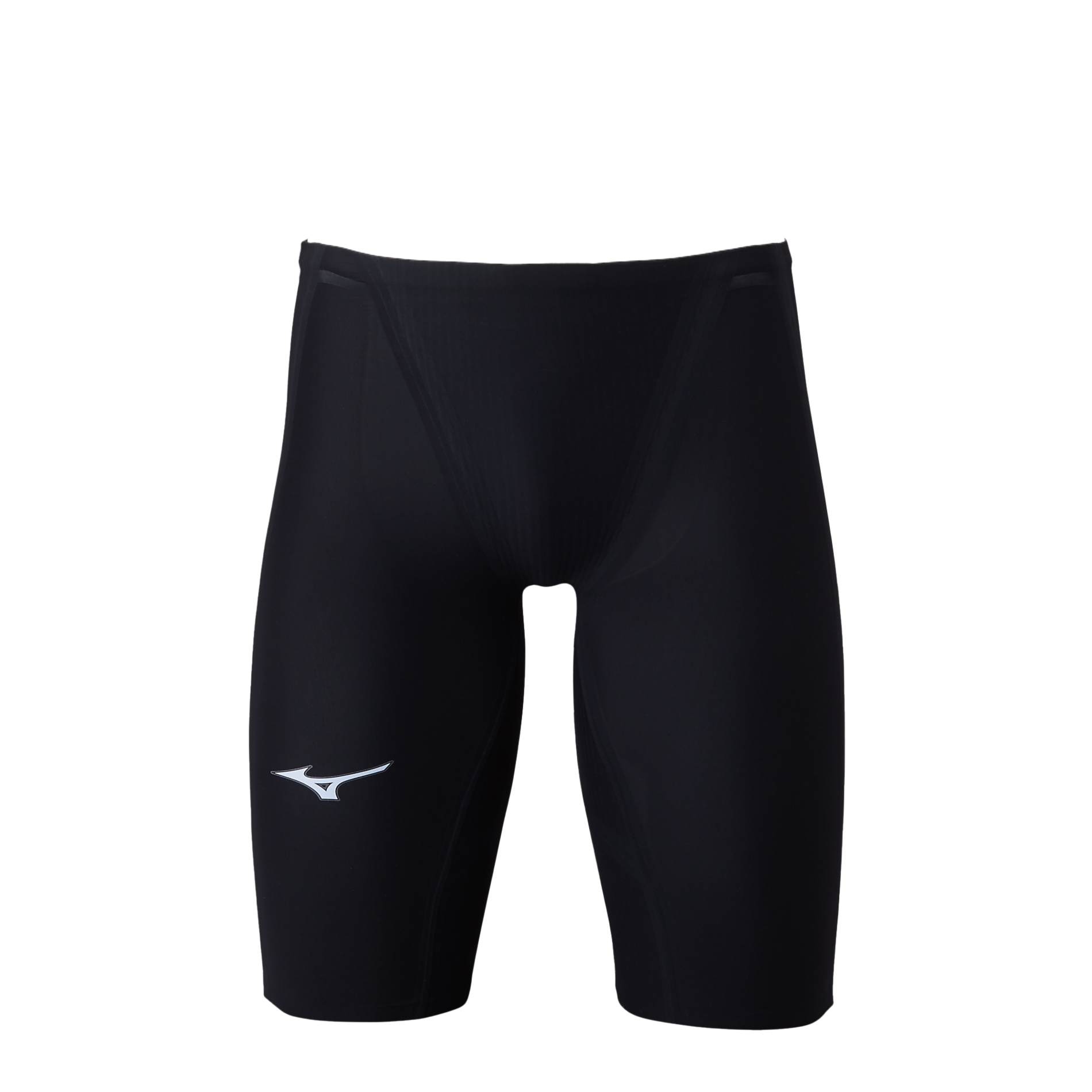 Men's GX-Sonic V Multi Racer (MR) Technical Swimsuit