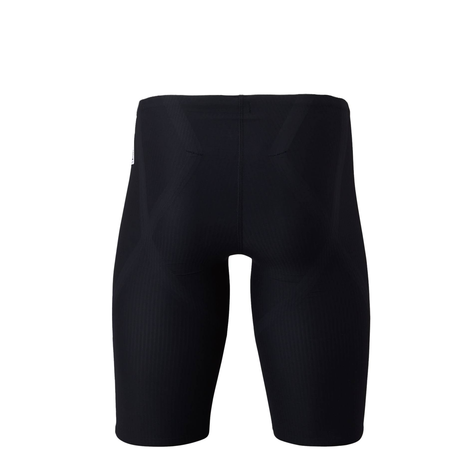 Men's GX-Sonic V Multi Racer (MR) Technical Swimsuit