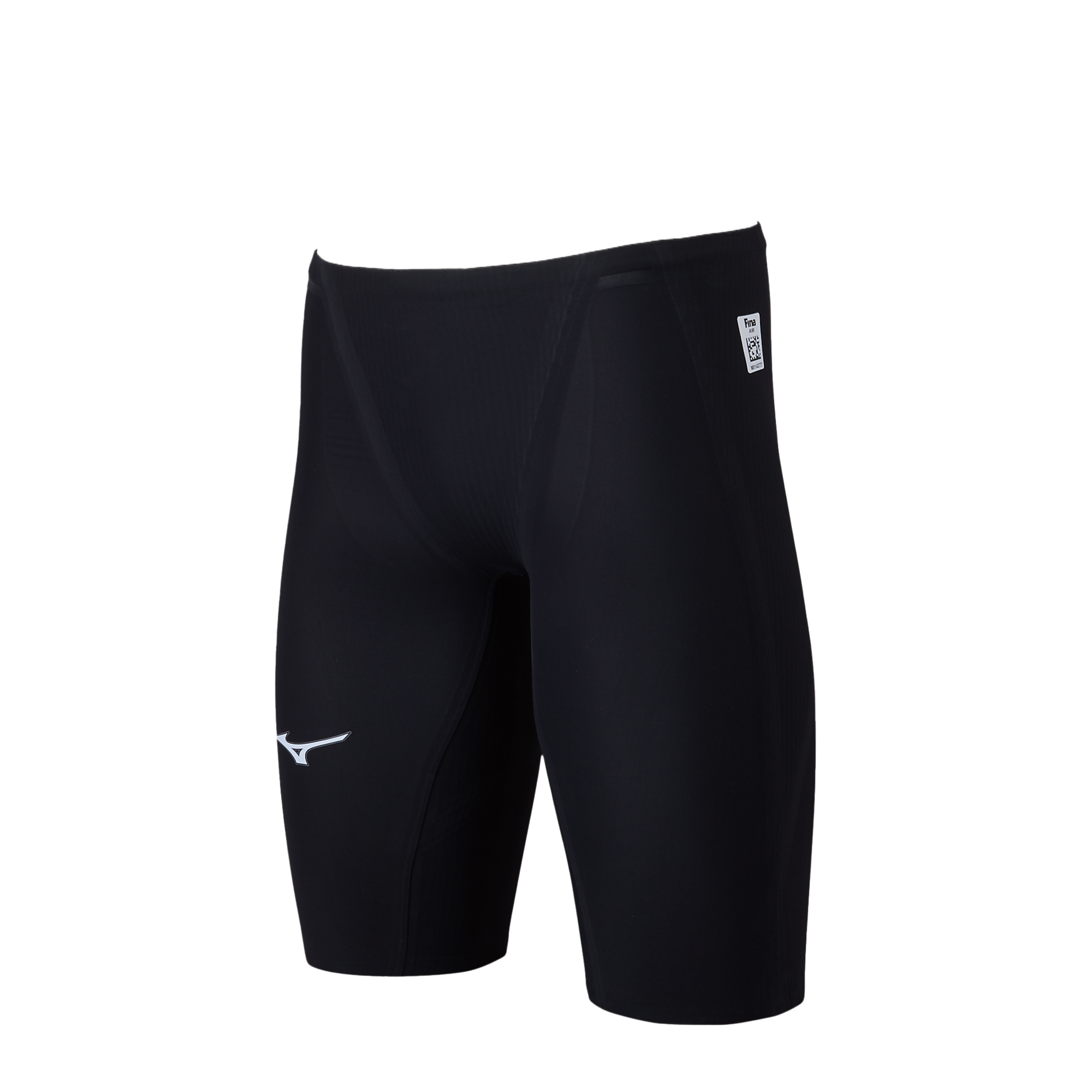 Men's GX-Sonic V Multi Racer (MR) Technical Swimsuit