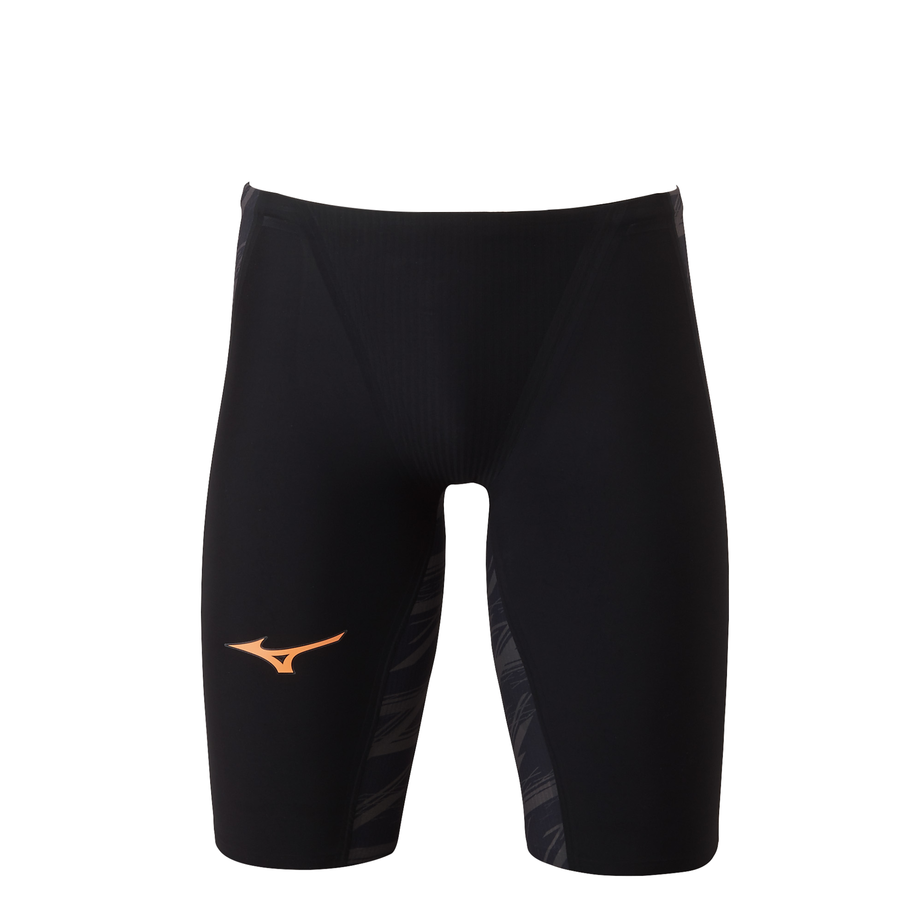 Men's GX-Sonic V Multi Racer (MR) Technical Swimsuit