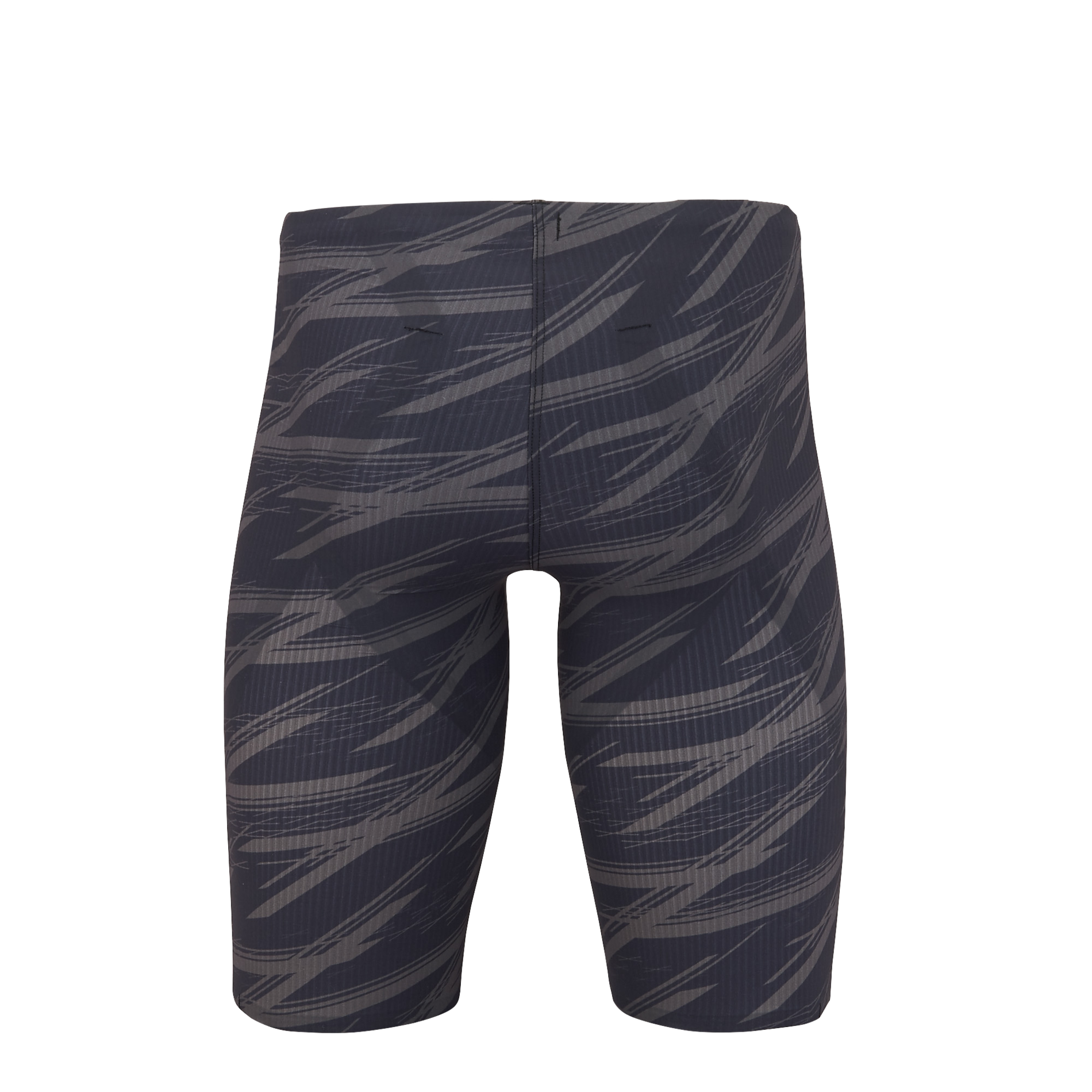Men's GX-Sonic V Multi Racer (MR) Technical Swimsuit