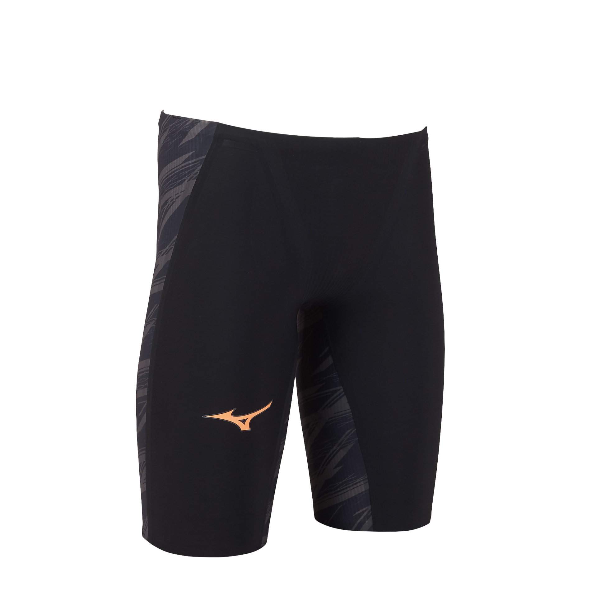 Men's GX-Sonic V Multi Racer (MR) Technical Swimsuit