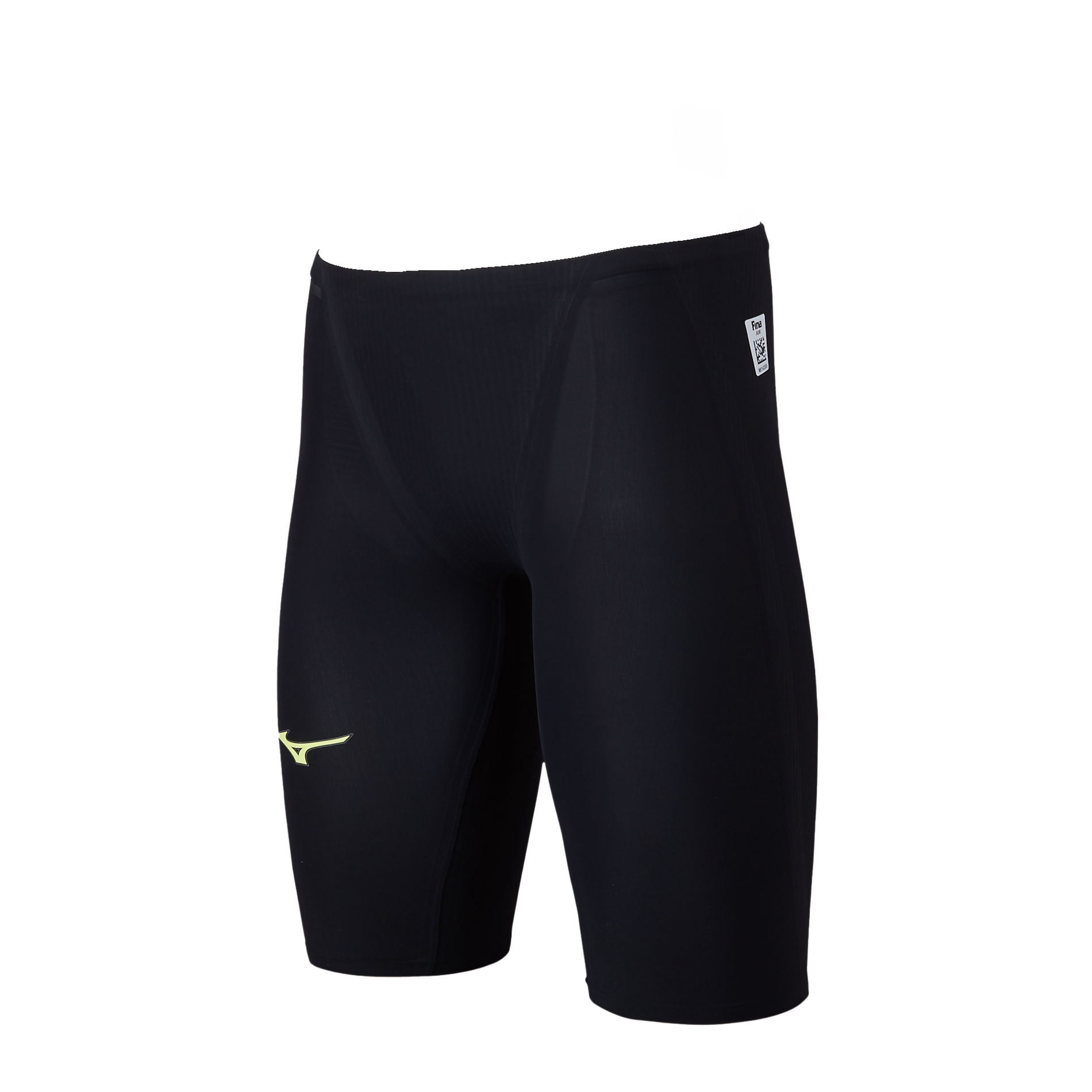 Mizuno Men's GX-Sonic V Sprinter (ST) Technical Swimsuit - Mizuno