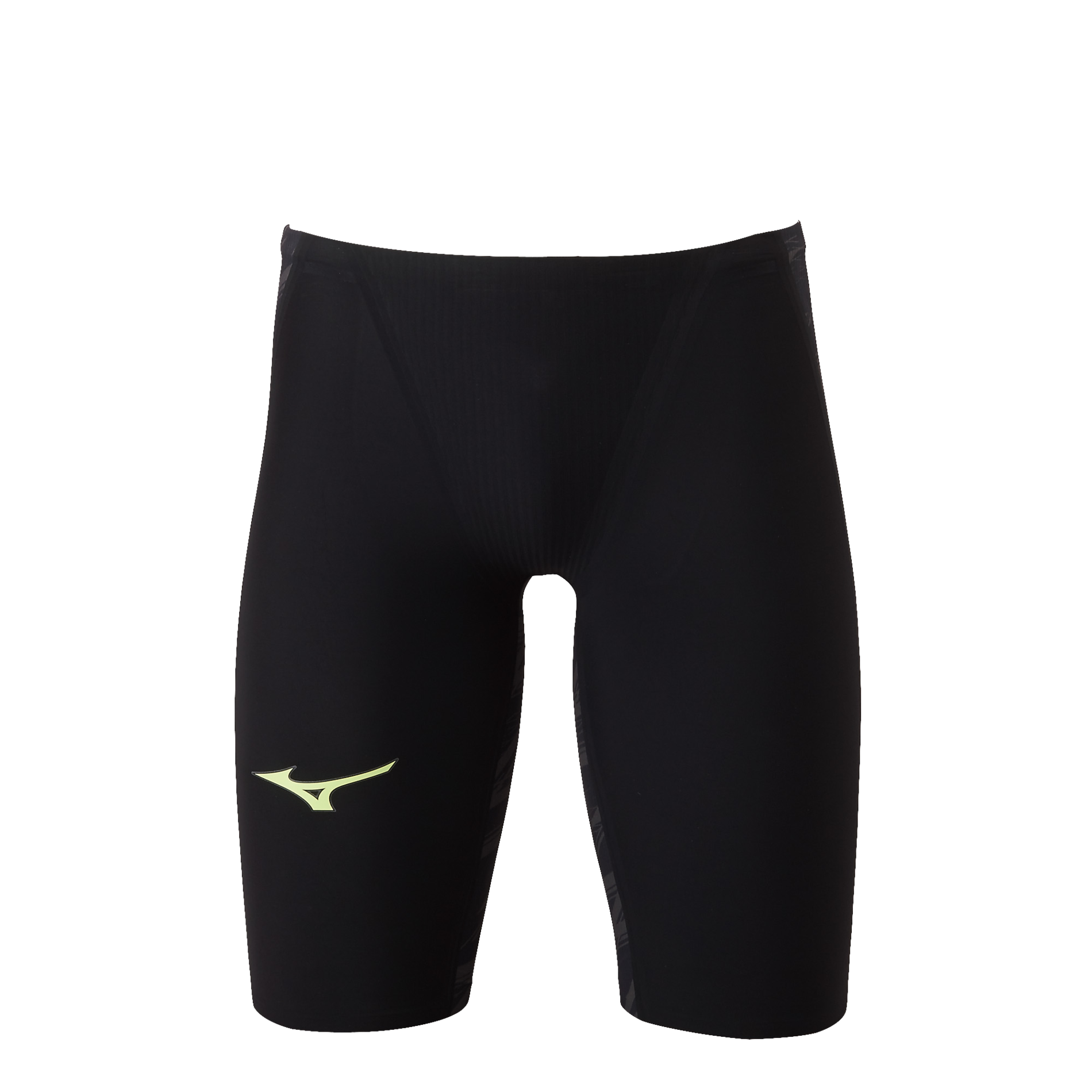 Mizuno Men's GX-Sonic V Sprinter (ST) Technical Swimsuit - Mizuno
