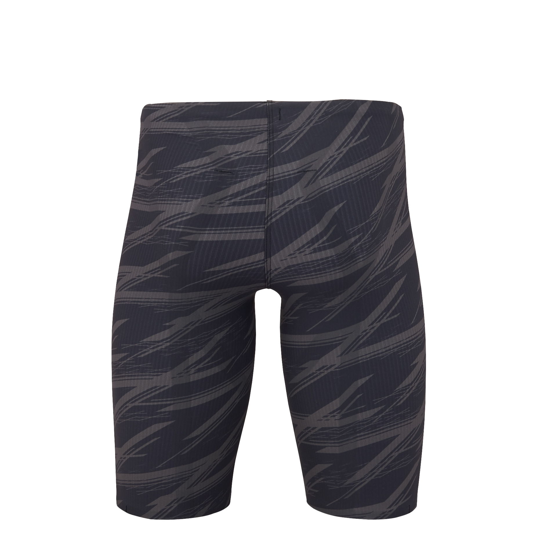 Mizuno Men's GX-Sonic V Sprinter (ST) Technical Swimsuit - Mizuno