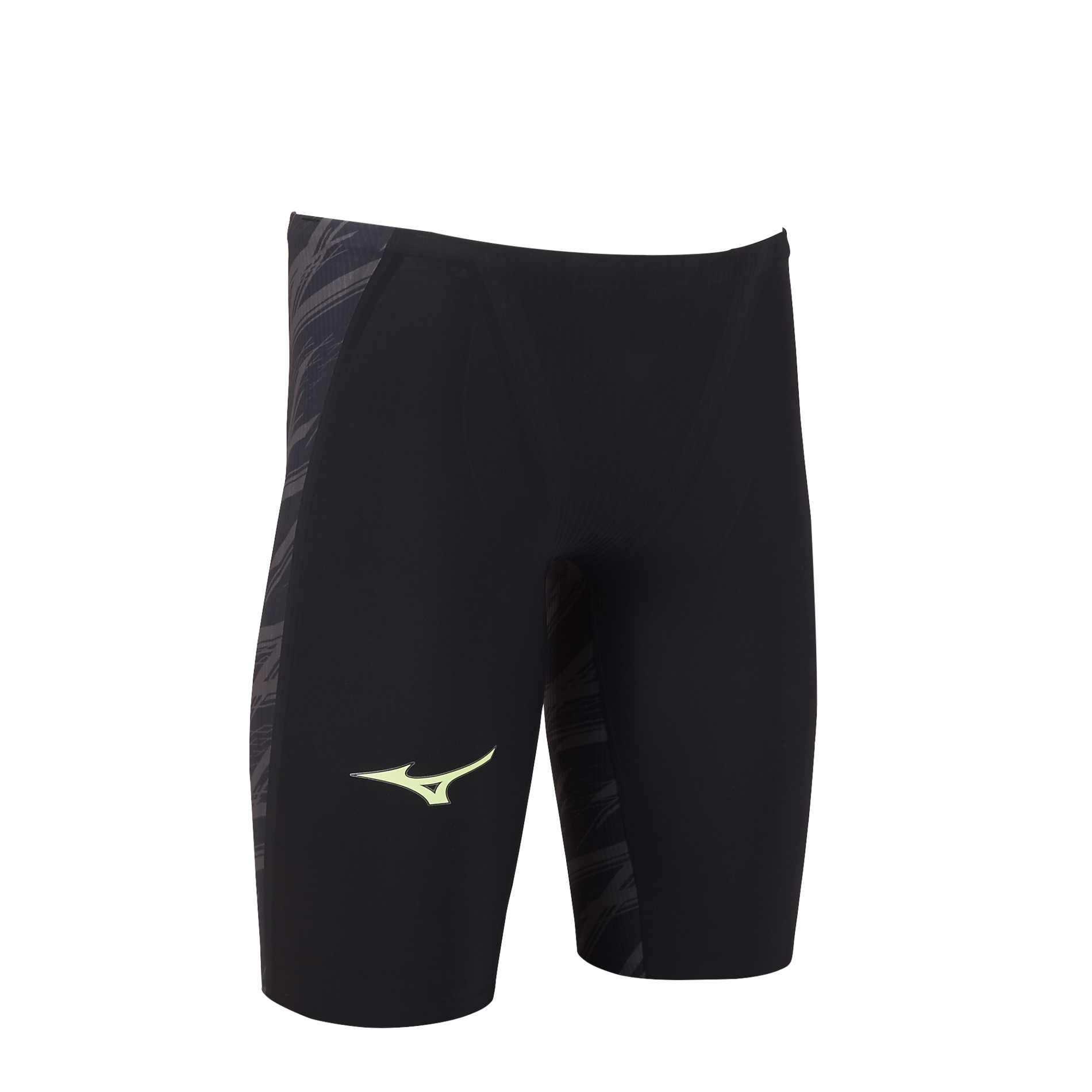 Mizuno Men's GX-Sonic V Sprinter (ST) Technical Swimsuit - Mizuno