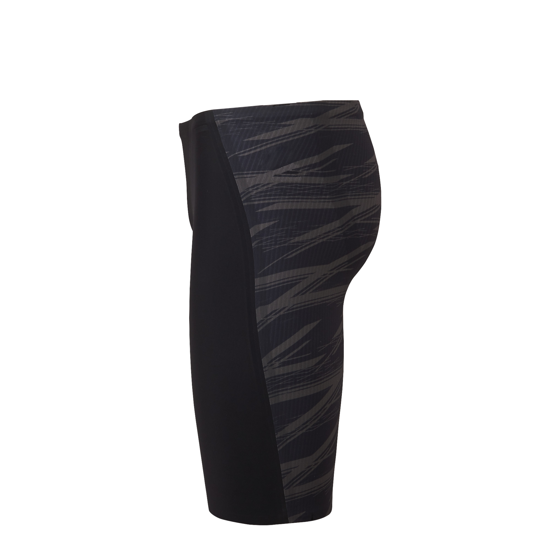 Mizuno Men's GX-Sonic V Sprinter (ST) Technical Swimsuit - Mizuno