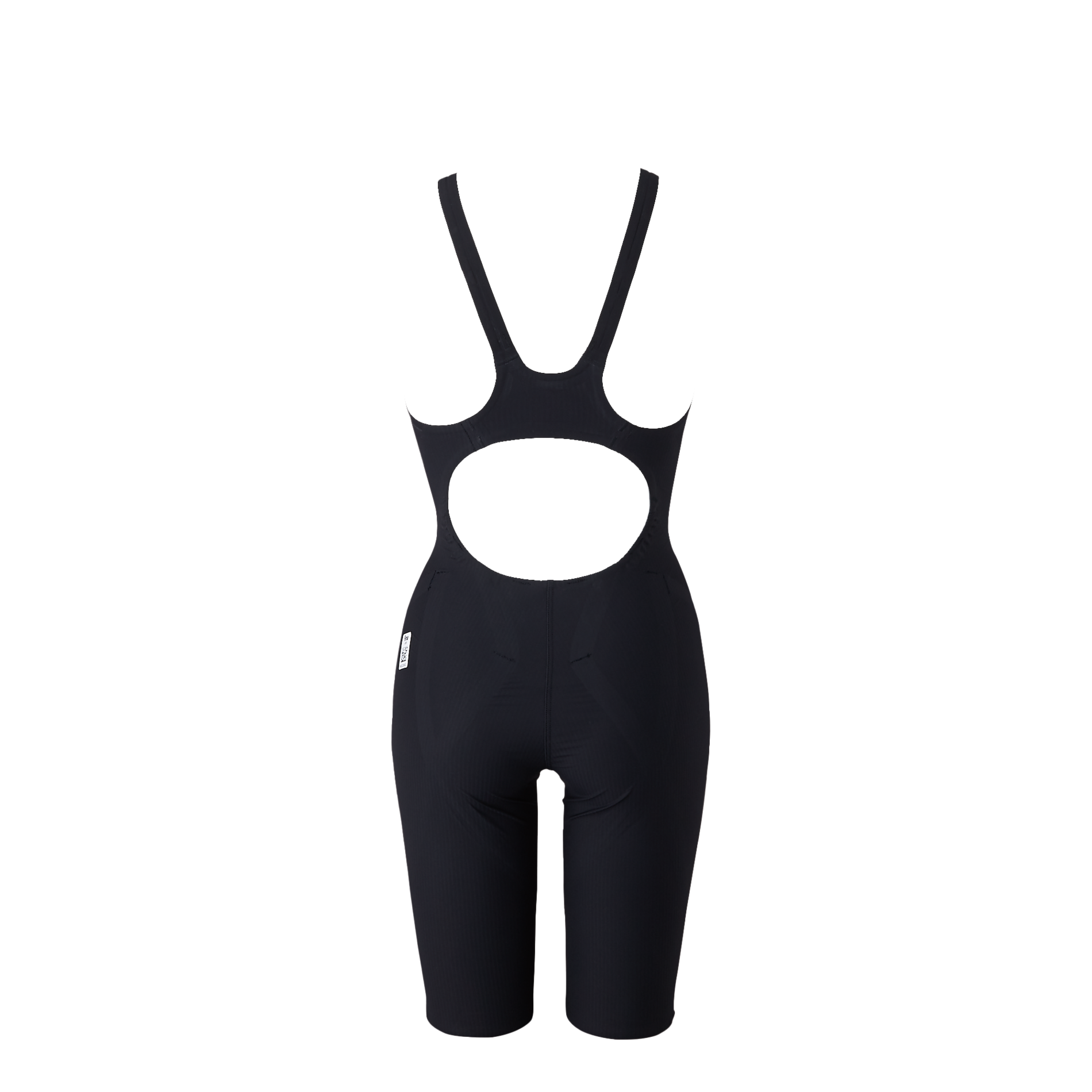 Mizuno Women's GX-Sonic V Multi Racer (MR) Technical Swimsuit
