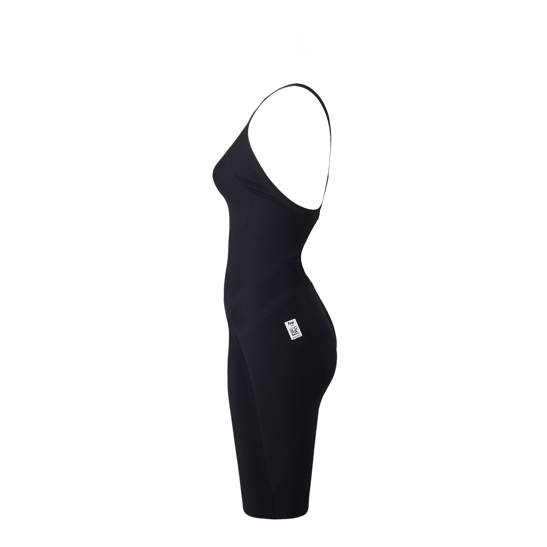 Mizuno Women's GX-Sonic V Multi Racer (MR) Technical Swimsuit