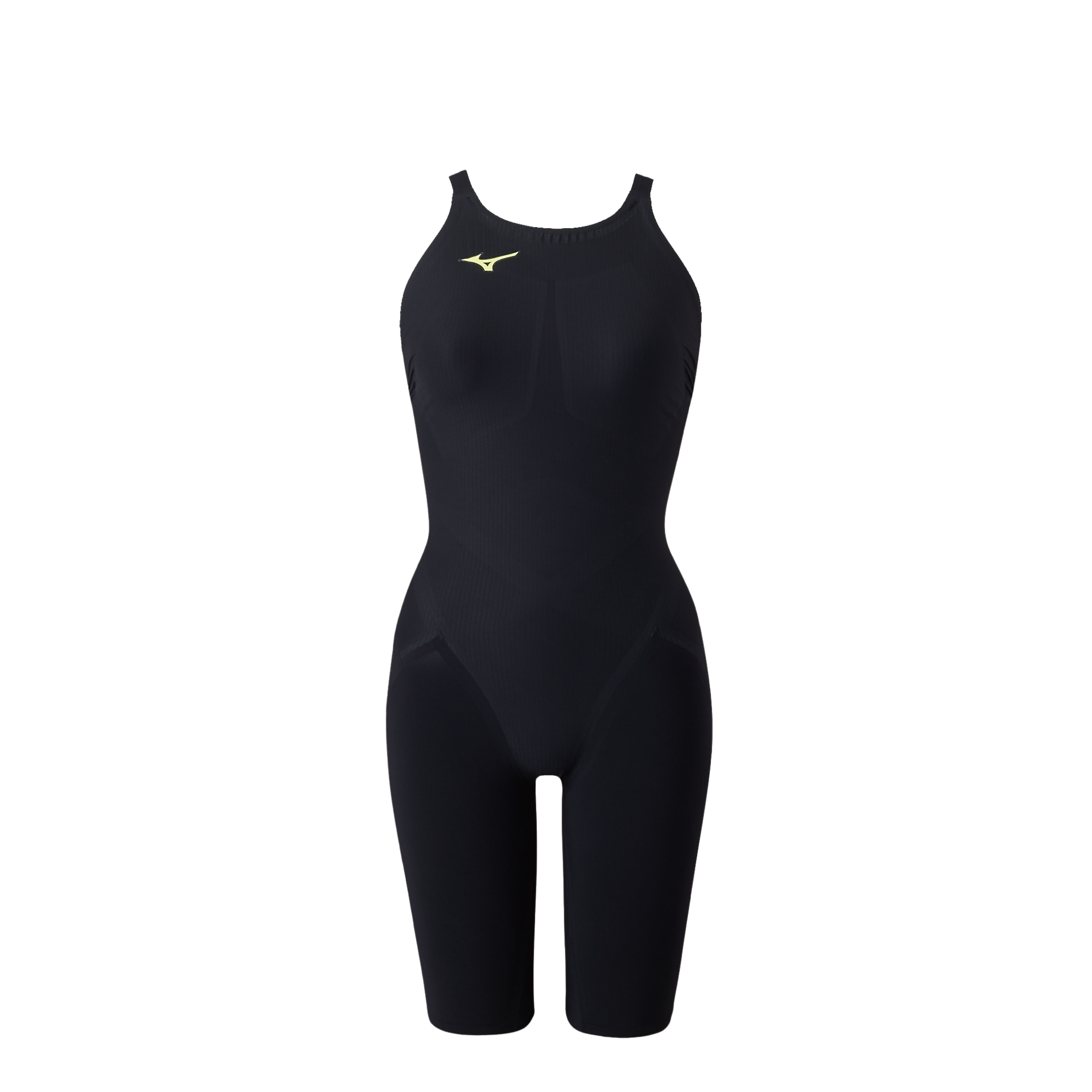 Mizuno Women's GX-Sonic V Sprinter (ST) Technical Swimsuit