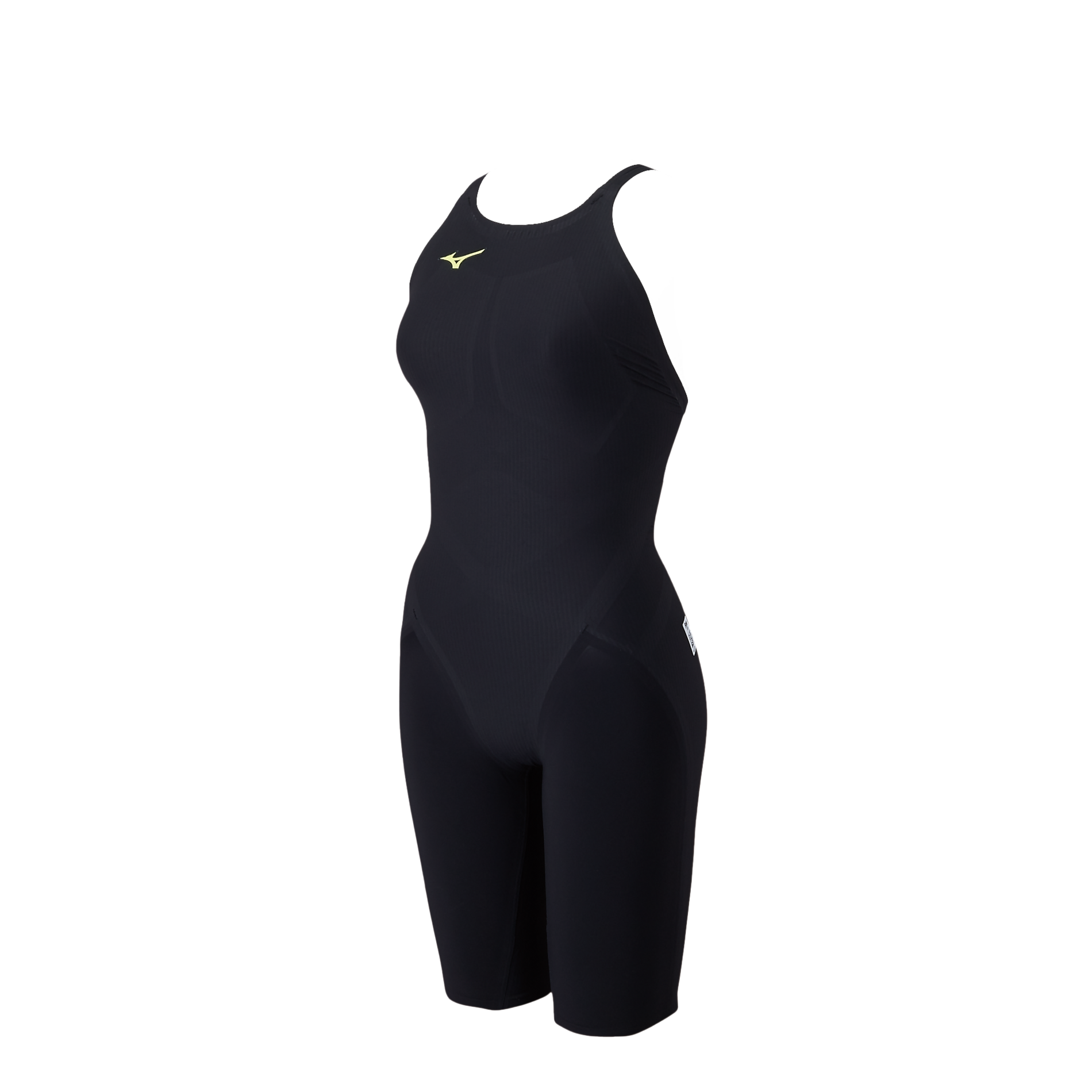 まいちゃん　ミズノ　GX SONIC V ST S Mizuno Women's GX-Sonic V Sprinter (ST) Technical Swimsuit