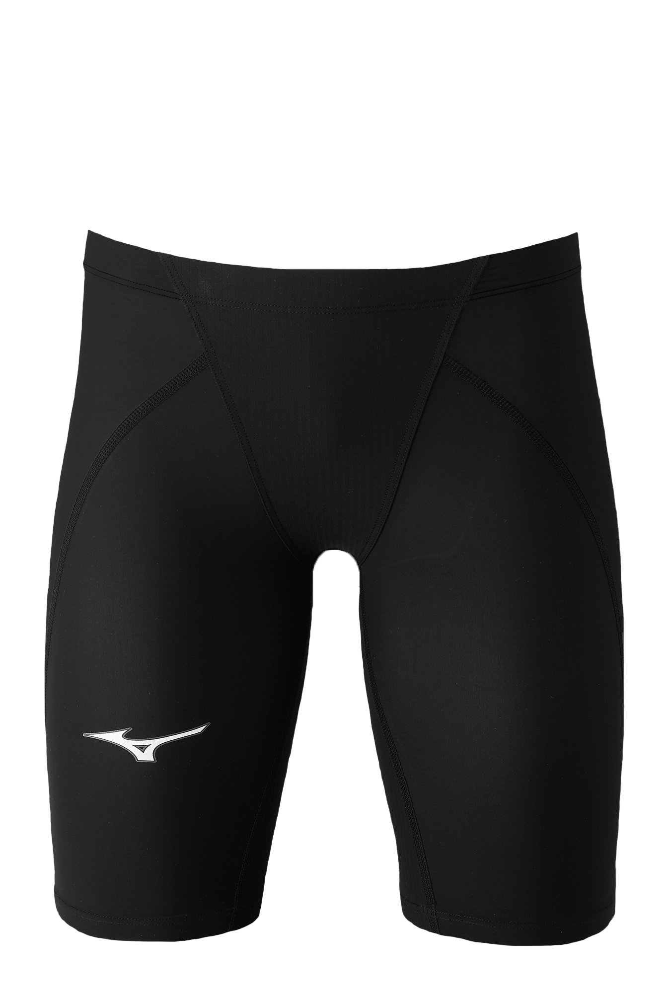 MIZUNO GX・SONIC ET Mizuno MX-Sonic Men's Tech Suit - Mizuno USA