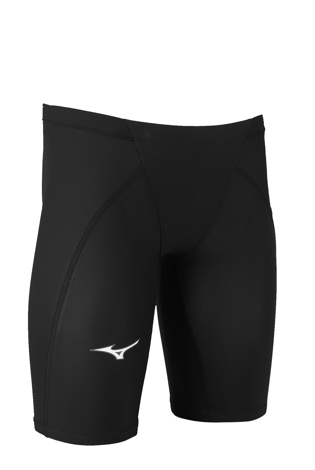 Mizuno MX-Sonic Men's Tech Suit - Mizuno USA