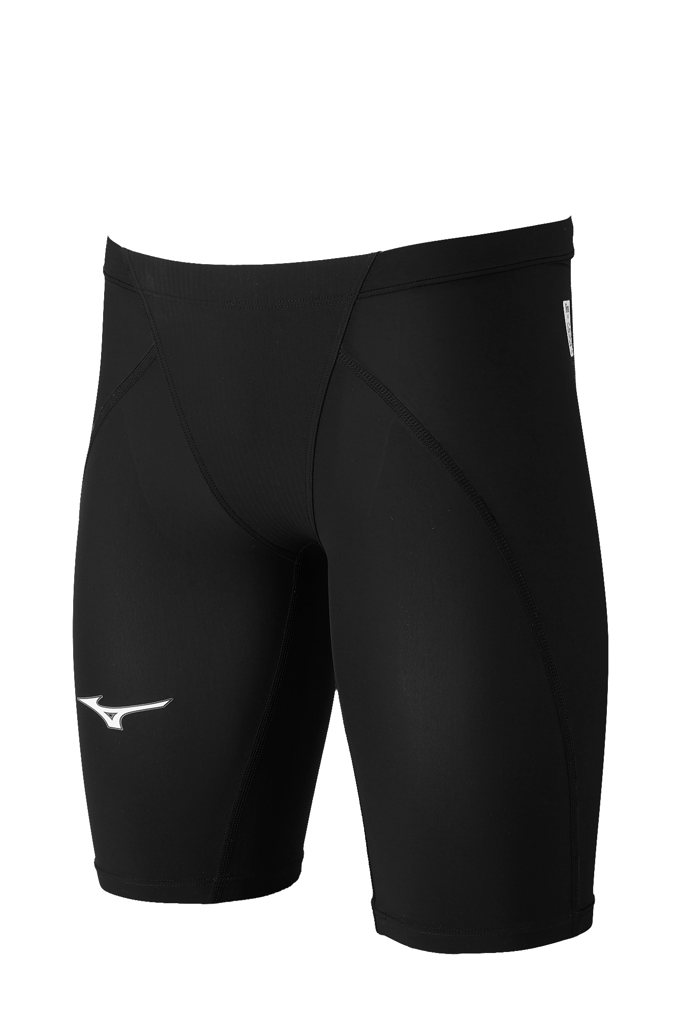 Mizuno MX-Sonic Men's Tech Suit - Mizuno USA