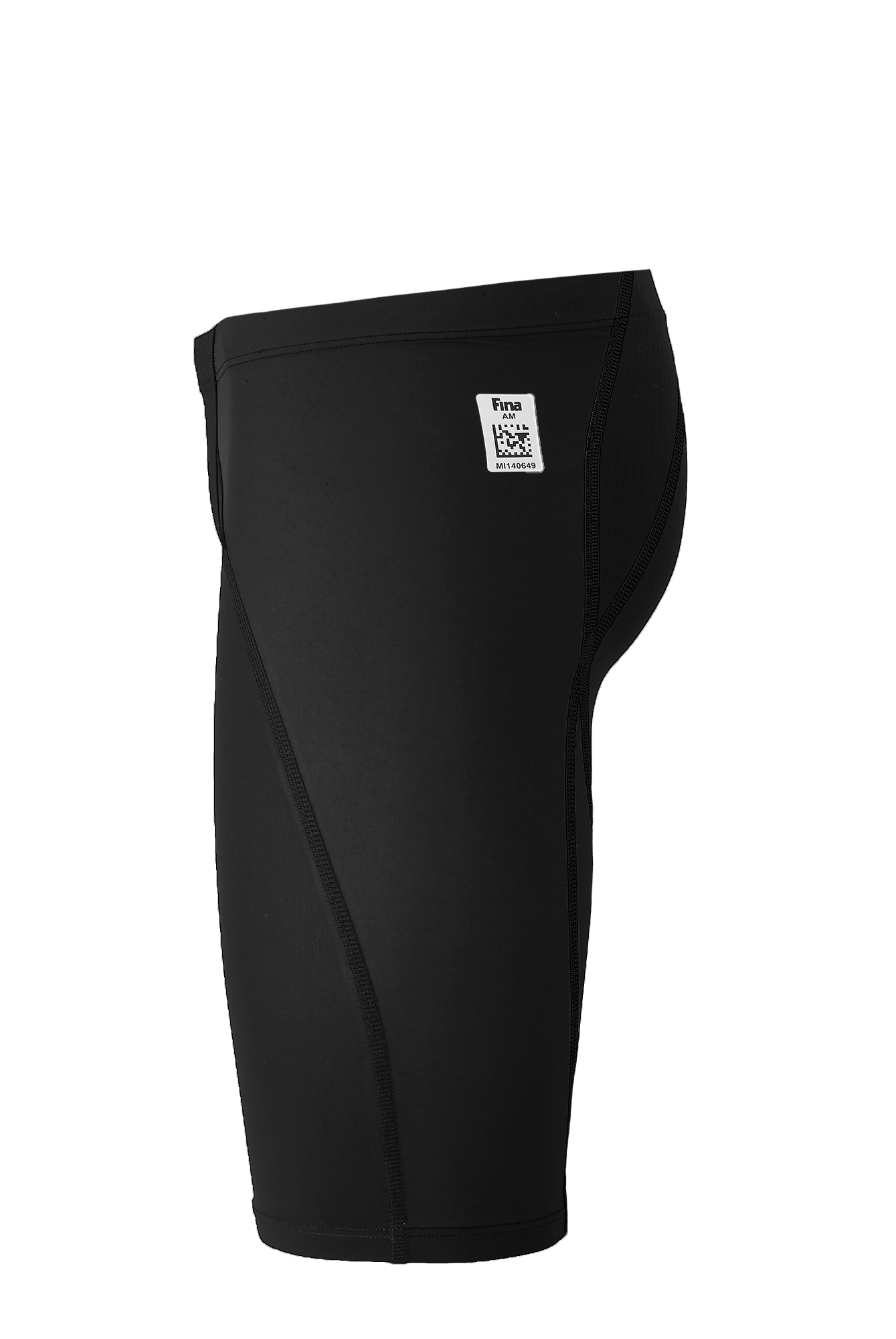 Mizuno MX-Sonic Men's Tech Suit - Mizuno Canada