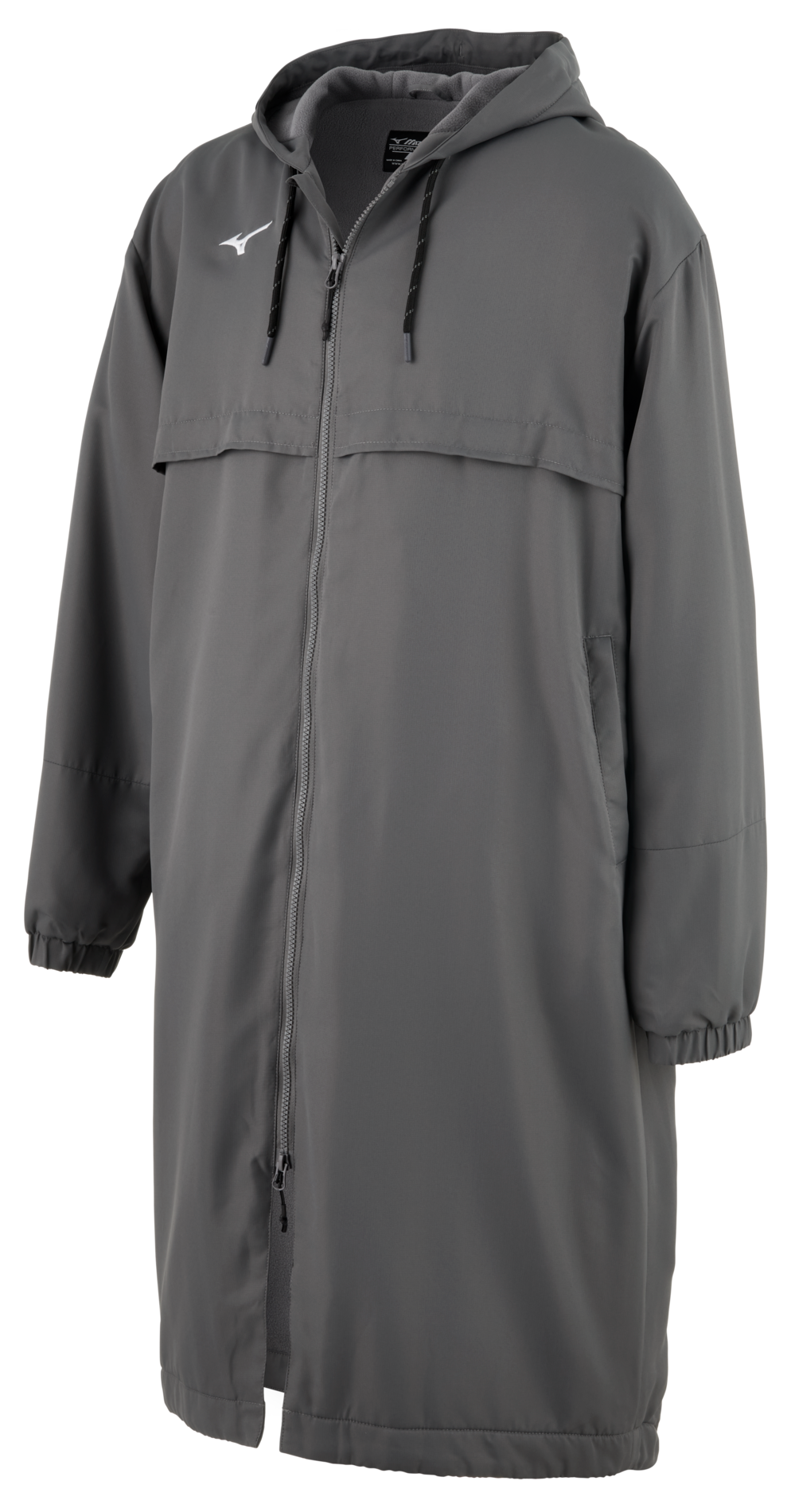 CLANE×MIZUNO WATER REPELLENTTRACK JACKET CLANE】WATER REPELLENT TRACK JACKET|B2JECS70|ウエア|ライフスタイル