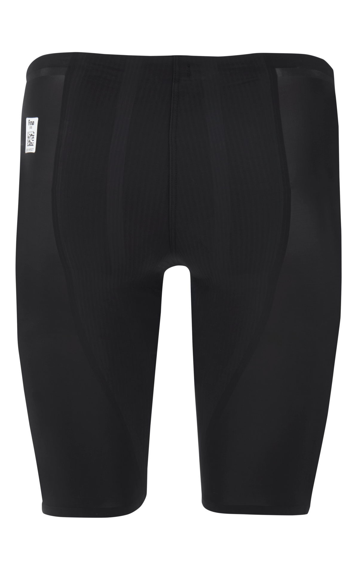 Men's GX-Sonic Neo All Generation (AG) Technical Swimsuit - Mizuno USA