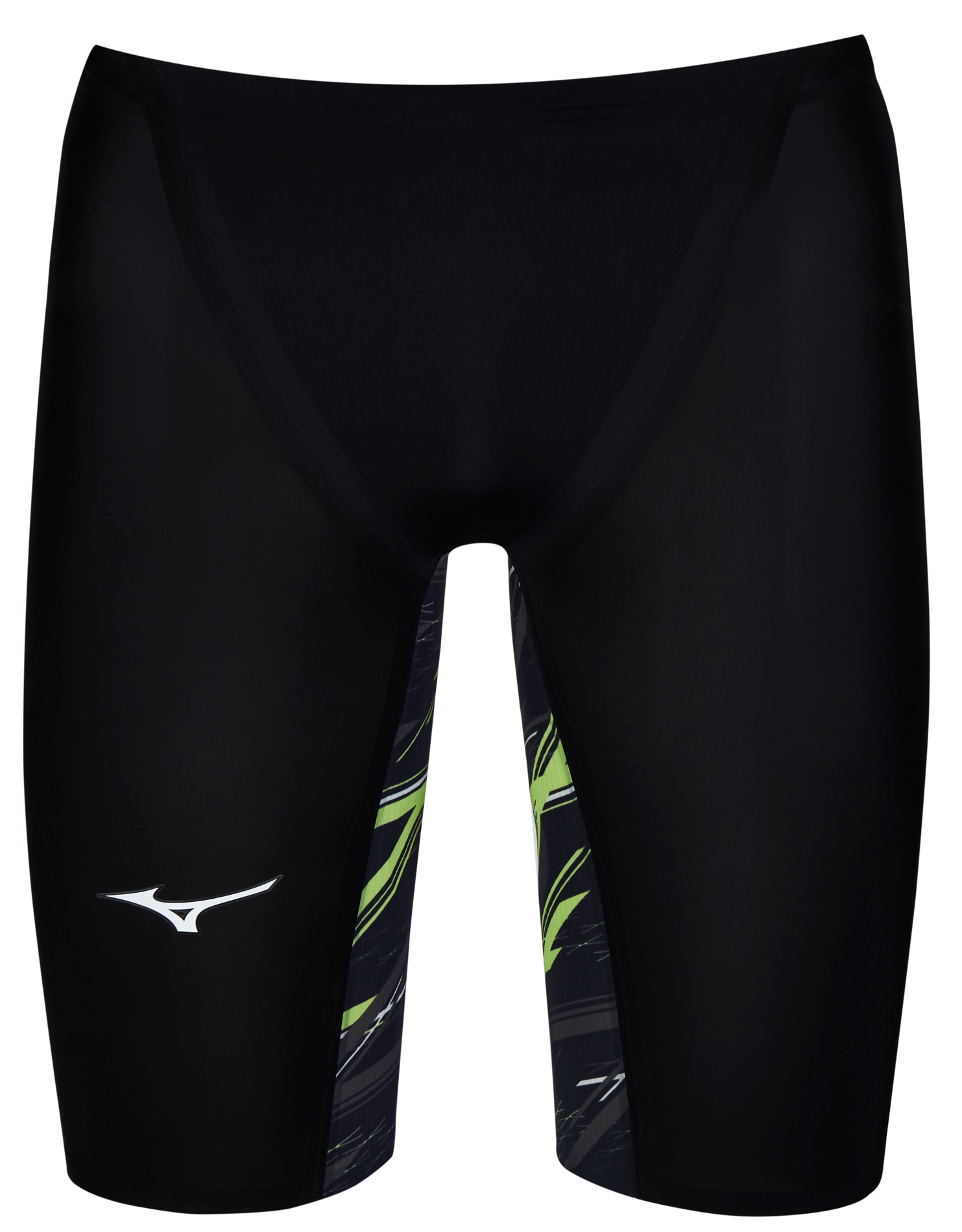 Men's GX-Sonic Neo All Generation (AG) Technical Swimsuit - Mizuno USA