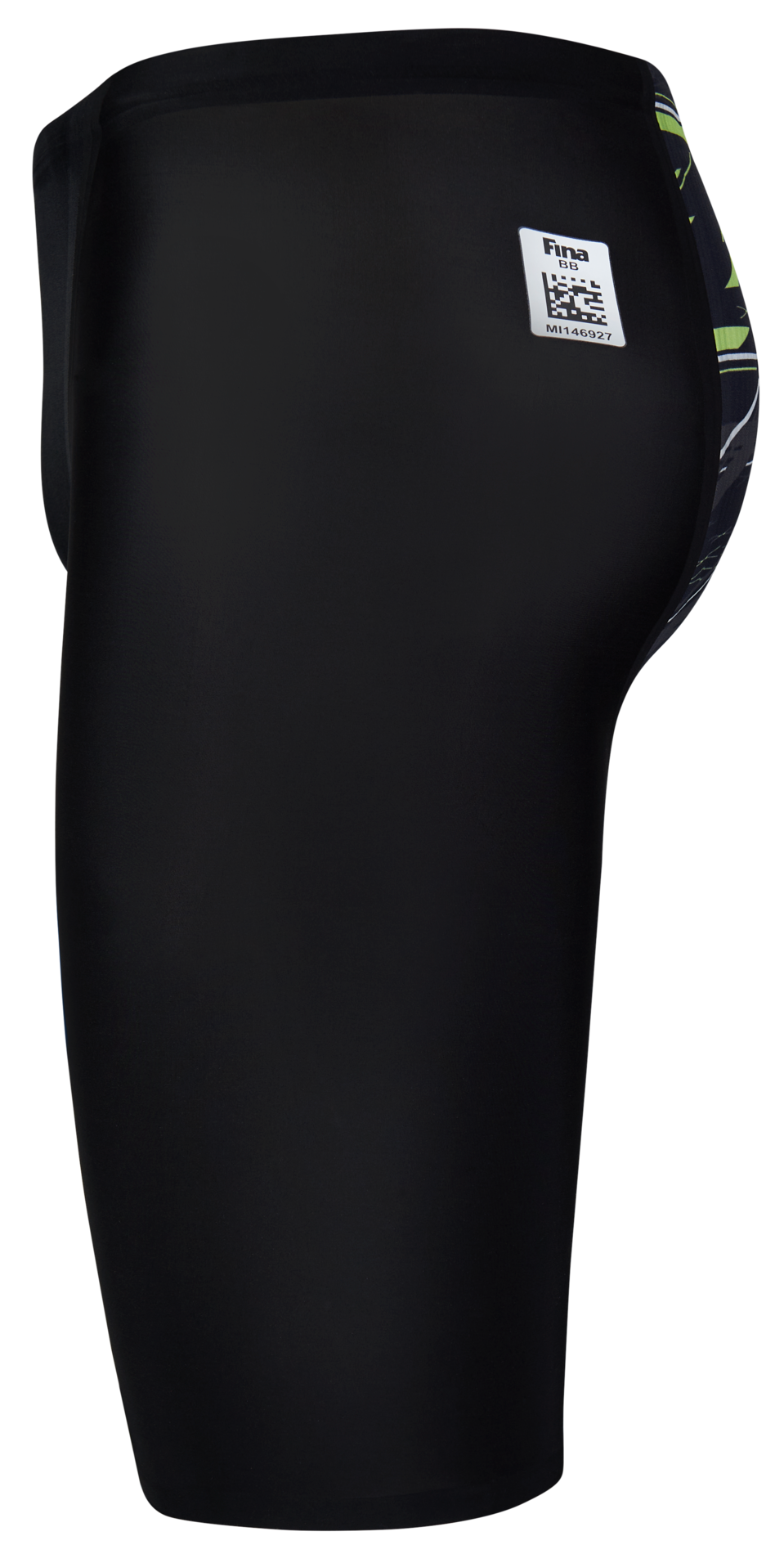Men's GX-Sonic Neo All Generation (AG) Technical Swimsuit - Mizuno USA