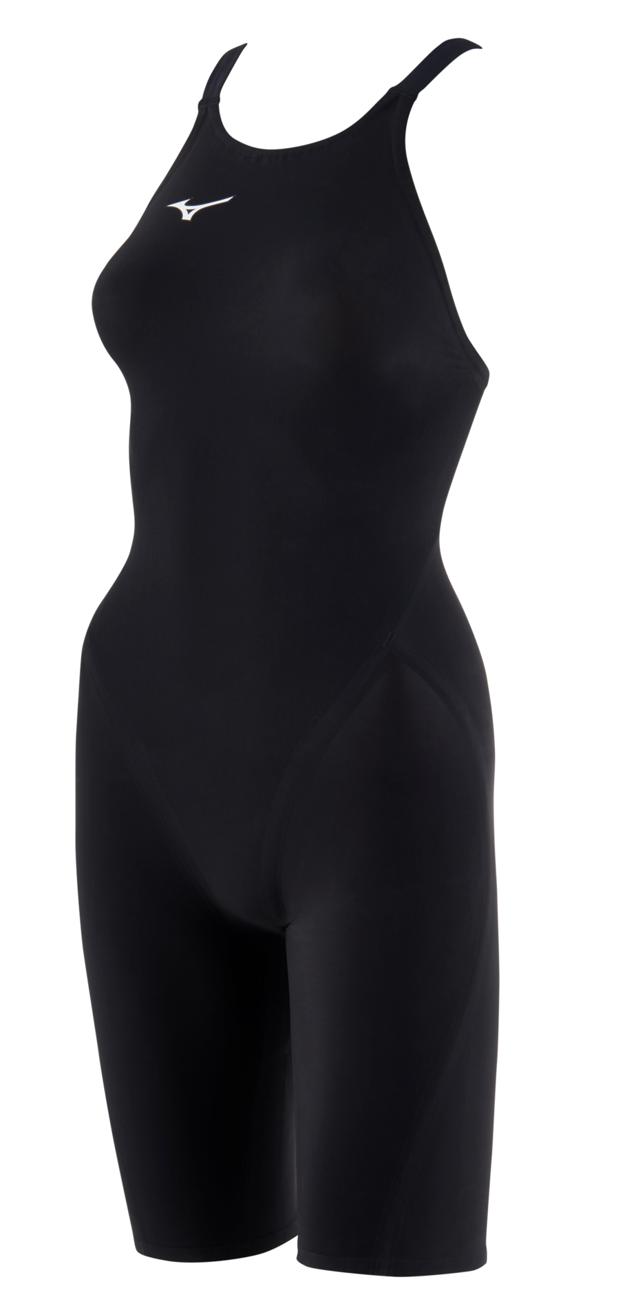 Women's GX-Sonic Neo Streamline (SL) Technical Swimsuit - Mizuno USA