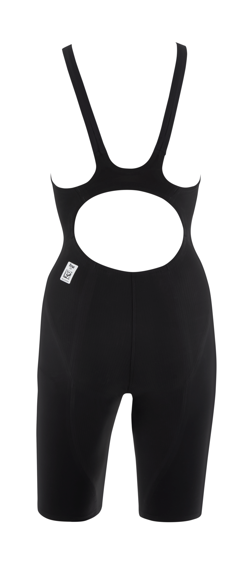 Women's GX-Sonic Neo All Generation (AG) Technical Swimsuit