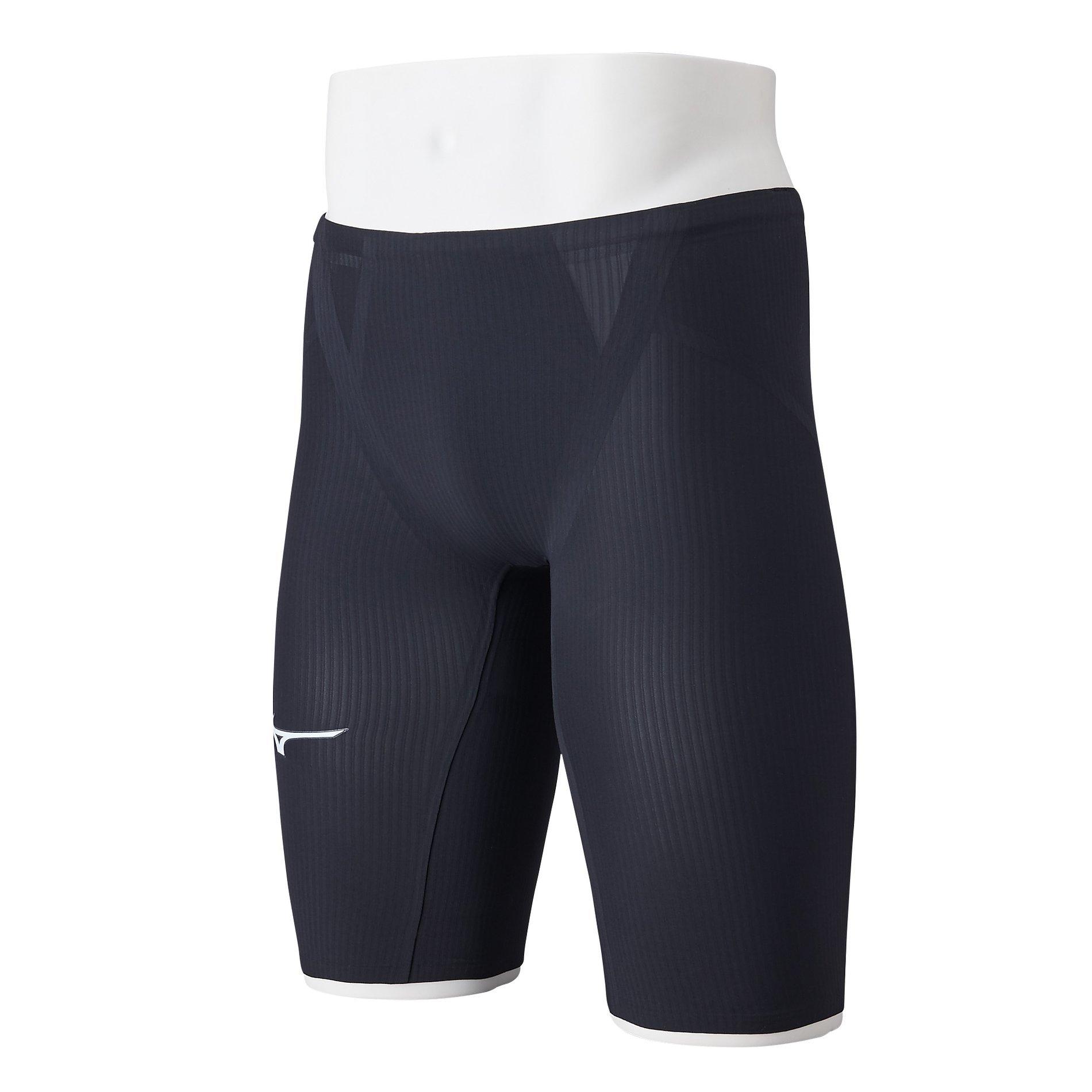 Mizuno Men's GX-Sonic 6 Compression Release (CR) Technical