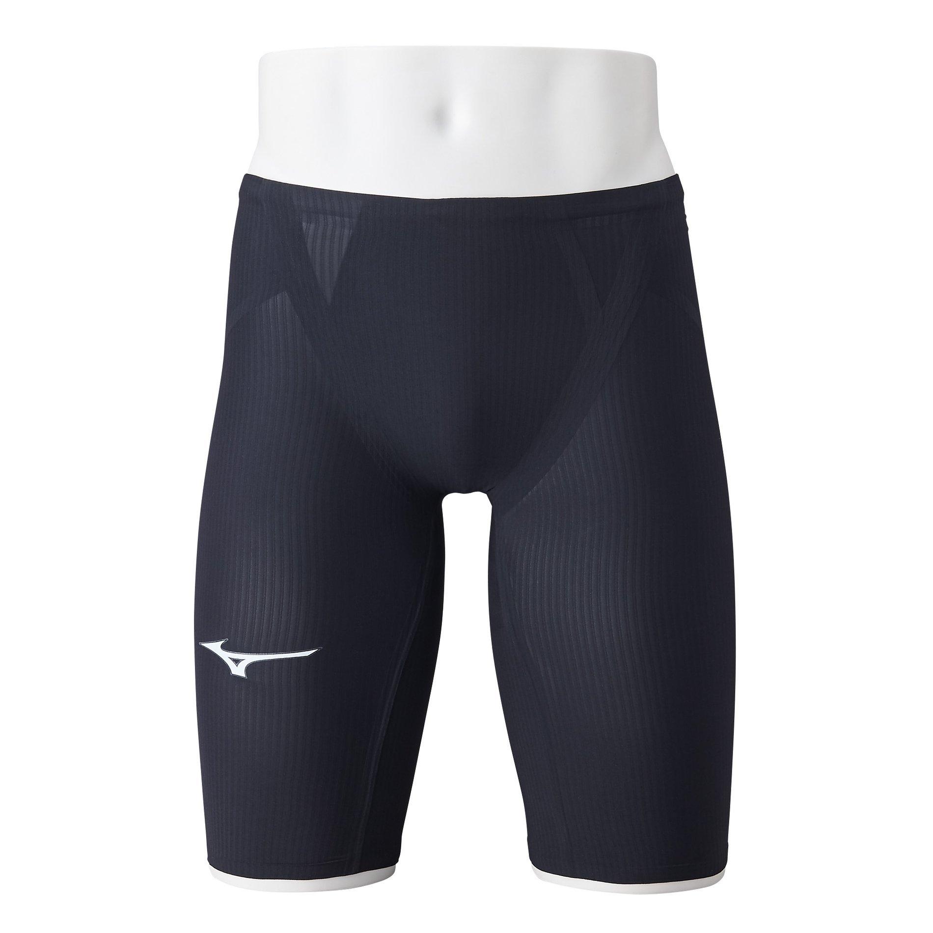 Mizuno Men's GX-Sonic 6 Compression Release (CR) Technical