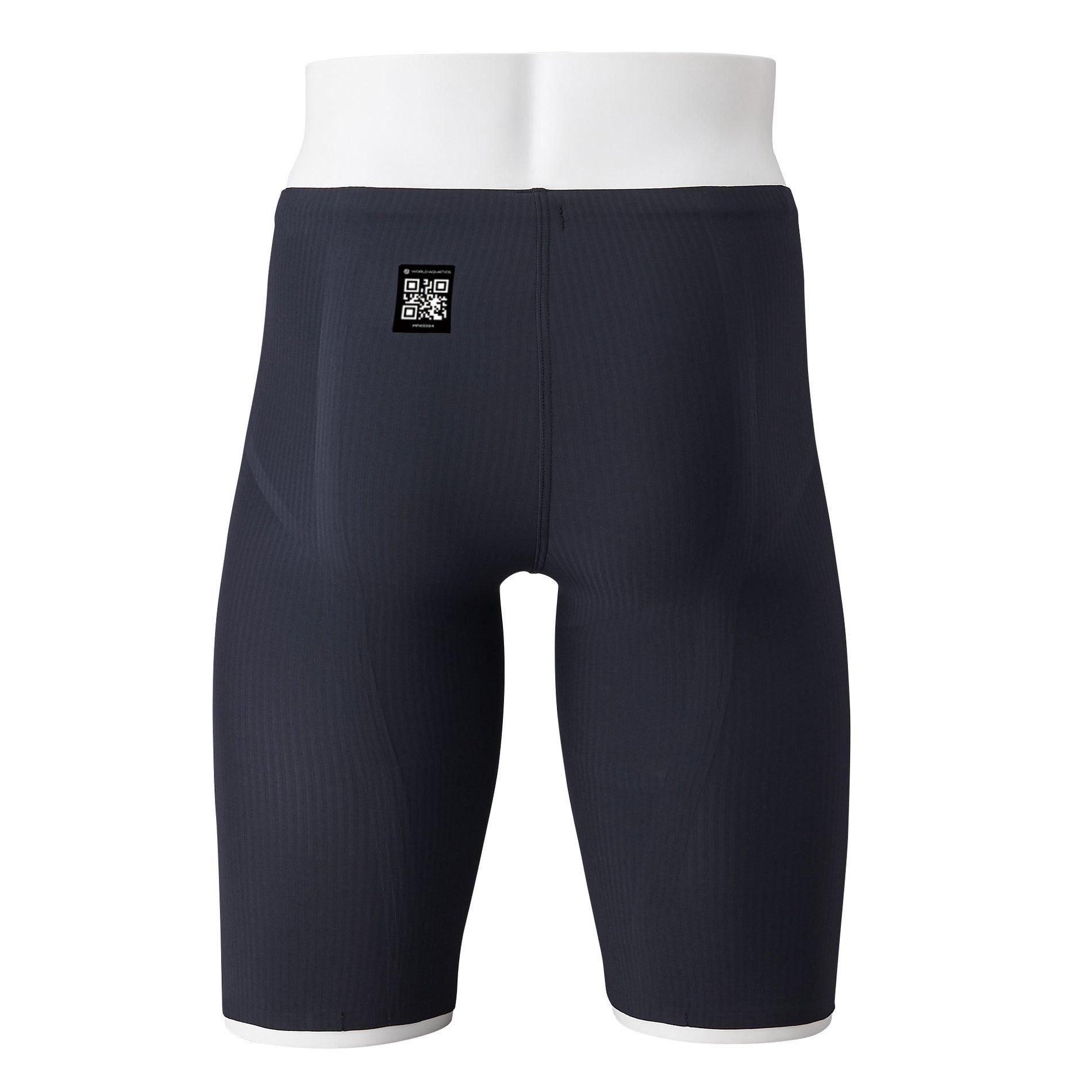 Mizuno Men's GX-Sonic 6 Compression Release (CR) Technical