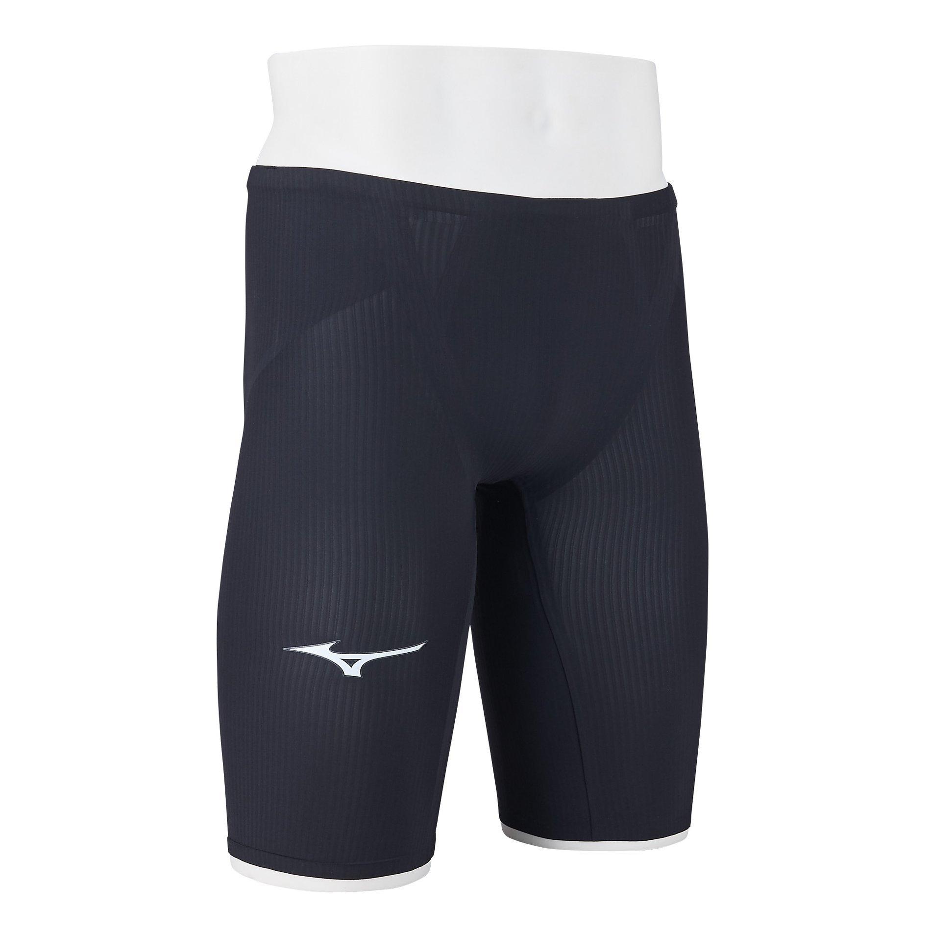 Mizuno Men's GX-Sonic 6 Compression Release (CR) Technical