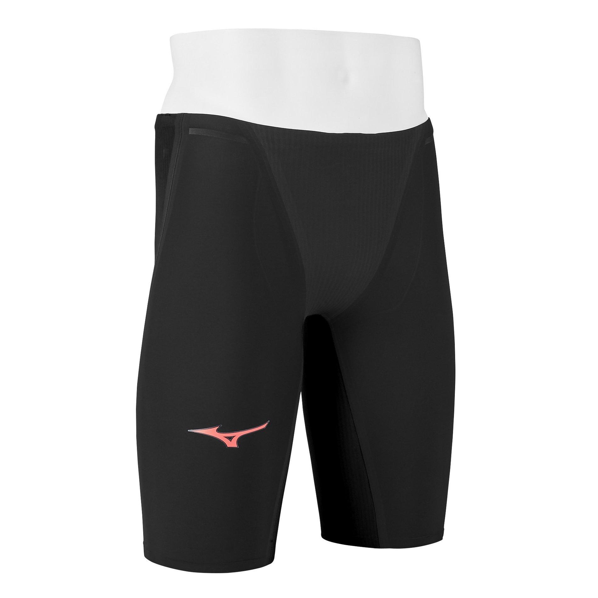 Mizuno GX Sonic 6 NV Swimsuit | Technical Noble Velocity Swimsuit
