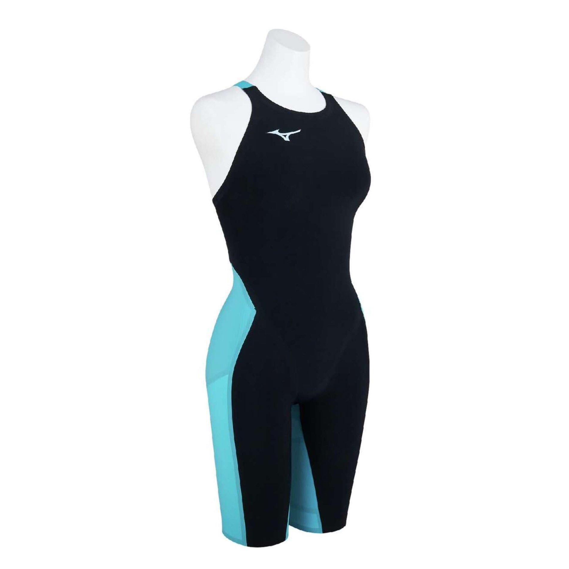 ビューティソニック Mizuno Women's GX-Sonic 6 Compression Release (CR) Technical