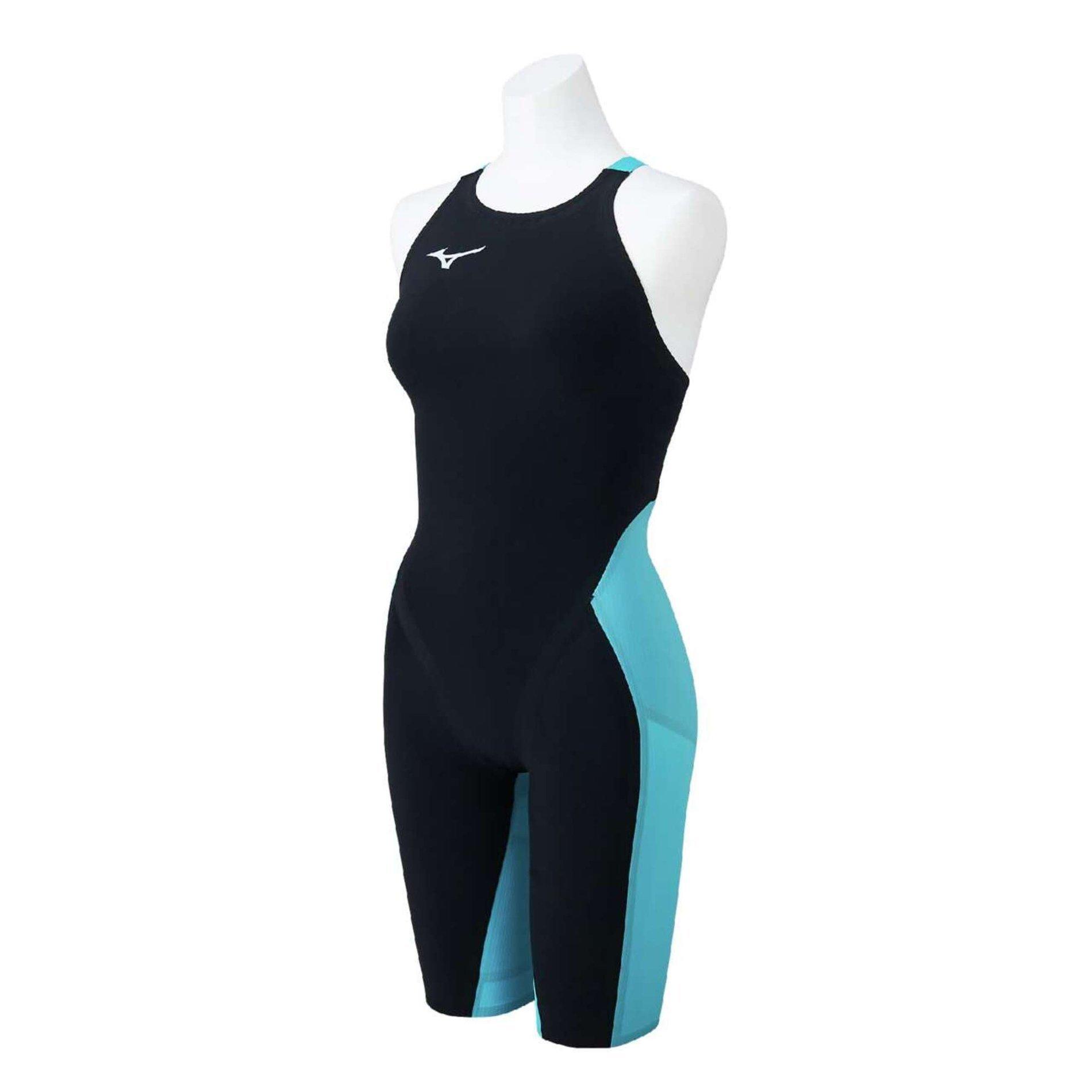 Mizuno Women's GX-Sonic 6 Compression Release (CR)Technical